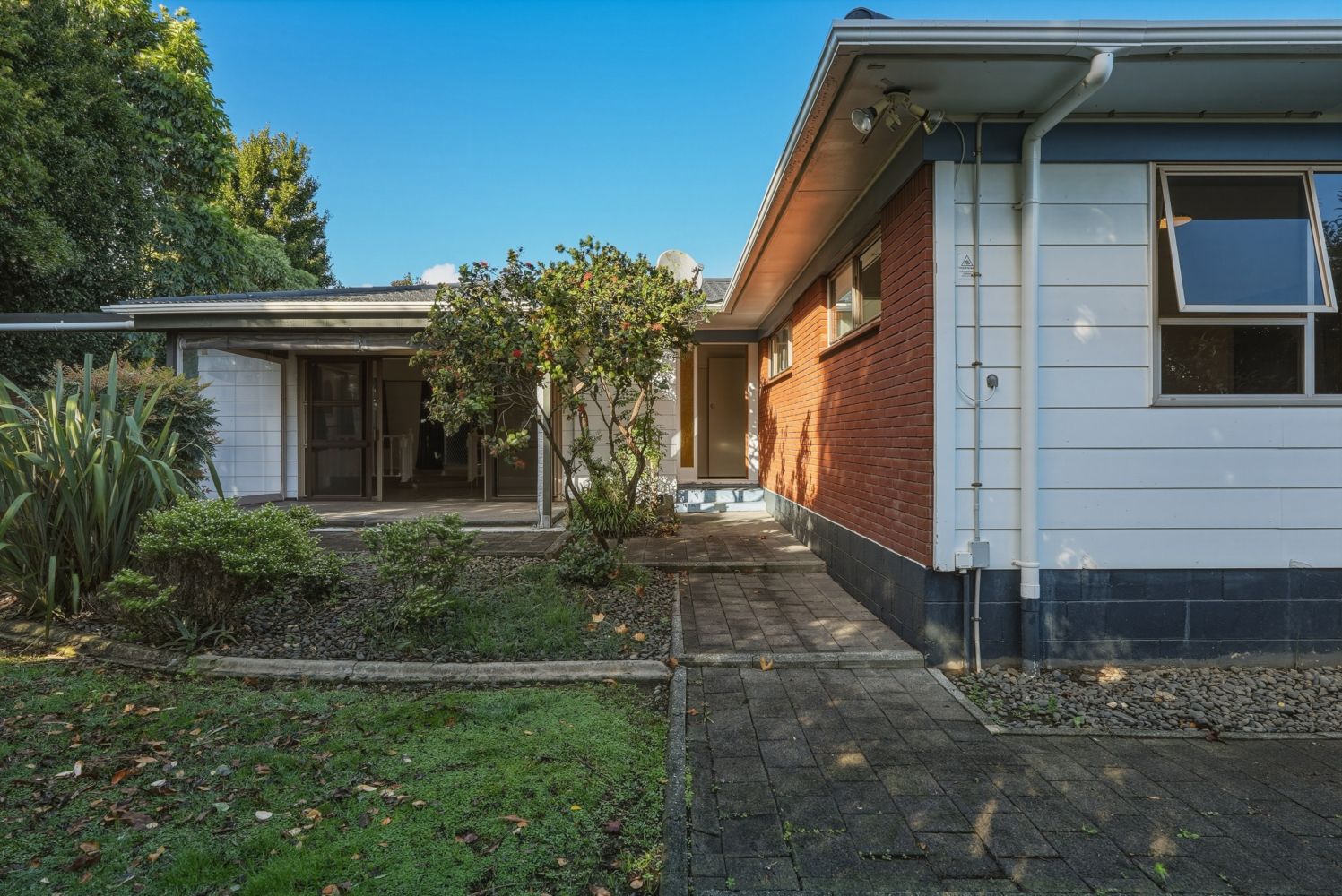 2 Grigg Street, Kaitaia, Far North District