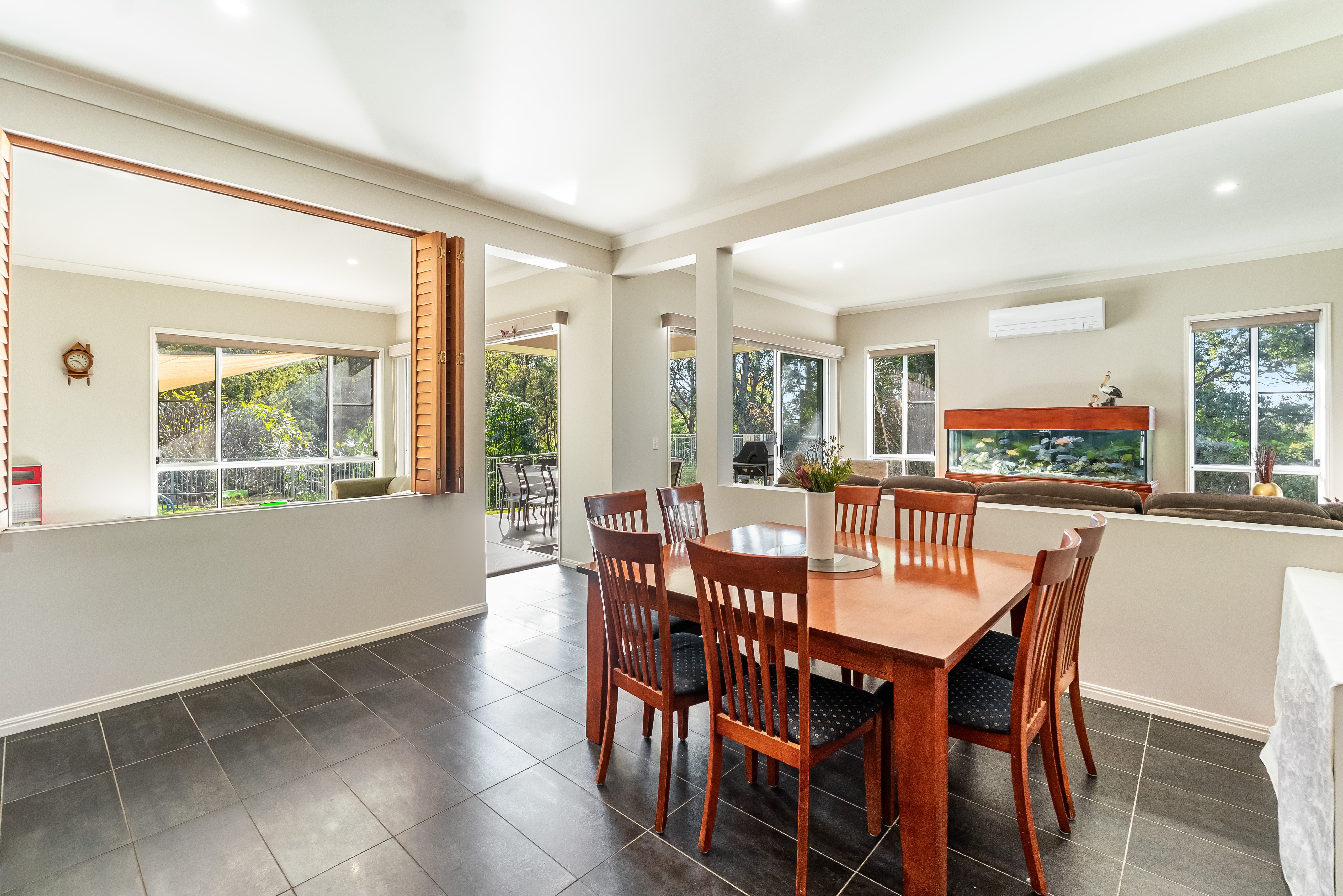 30 Tareeda Court — photo 6 of 30