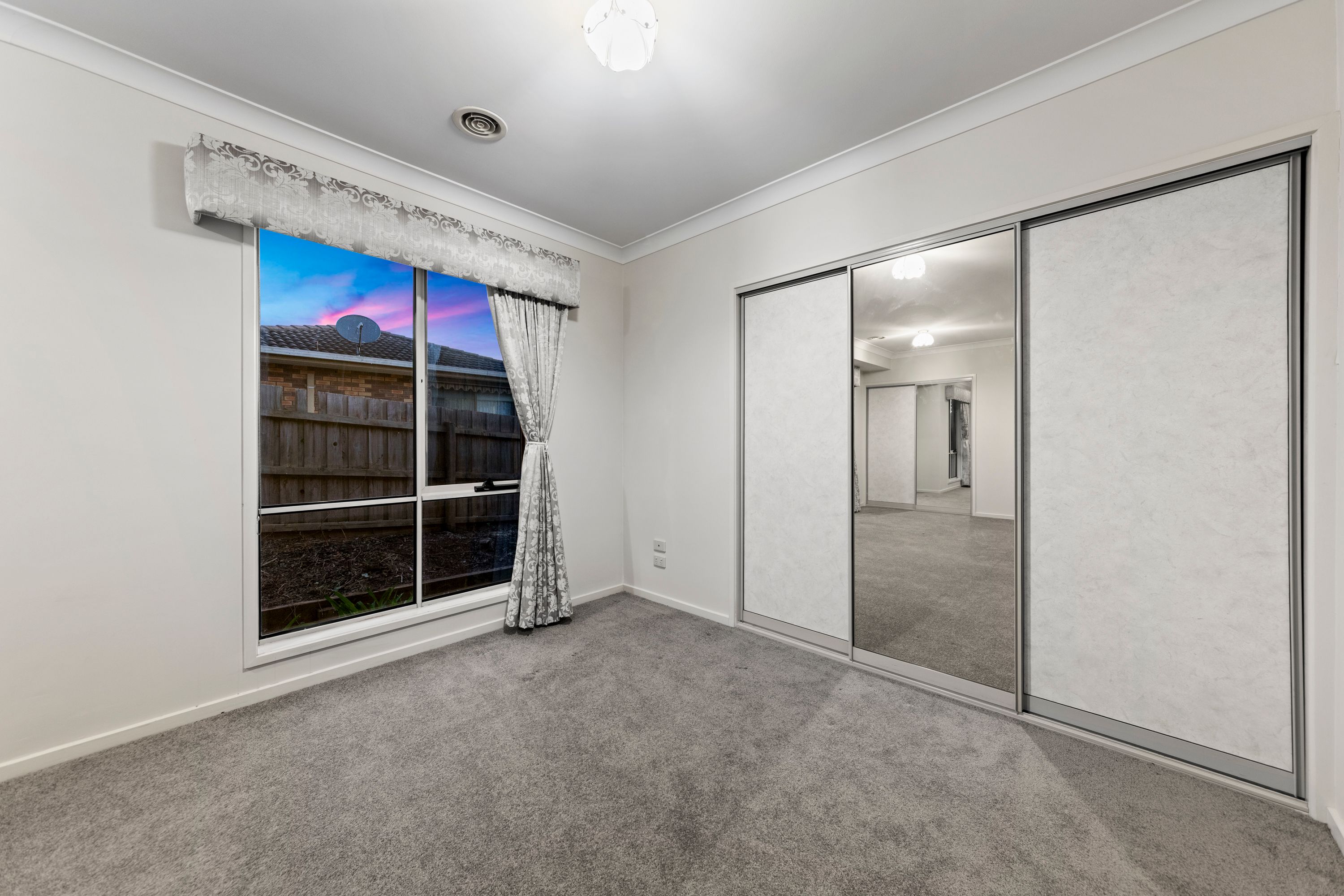 30 Darnum Street — photo 19 of 30