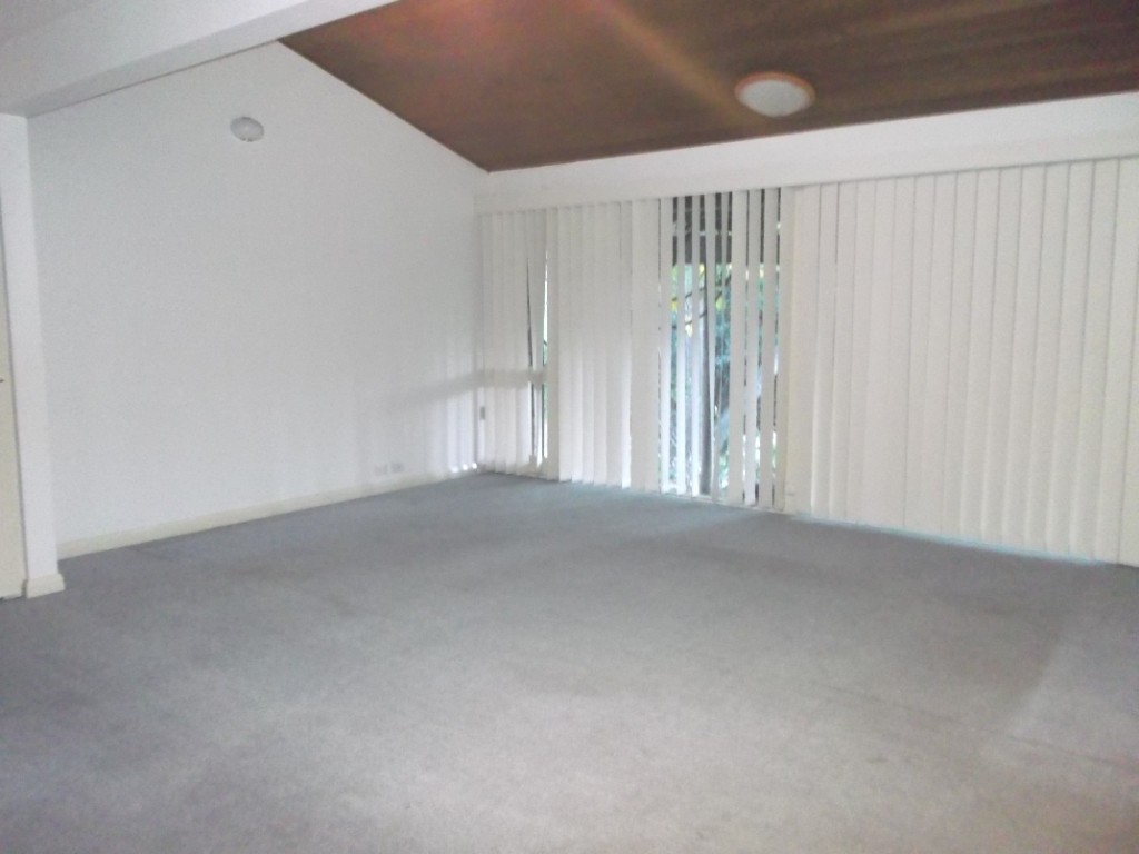 37 The Sanctuary Drive, Leonay, NSW 2750