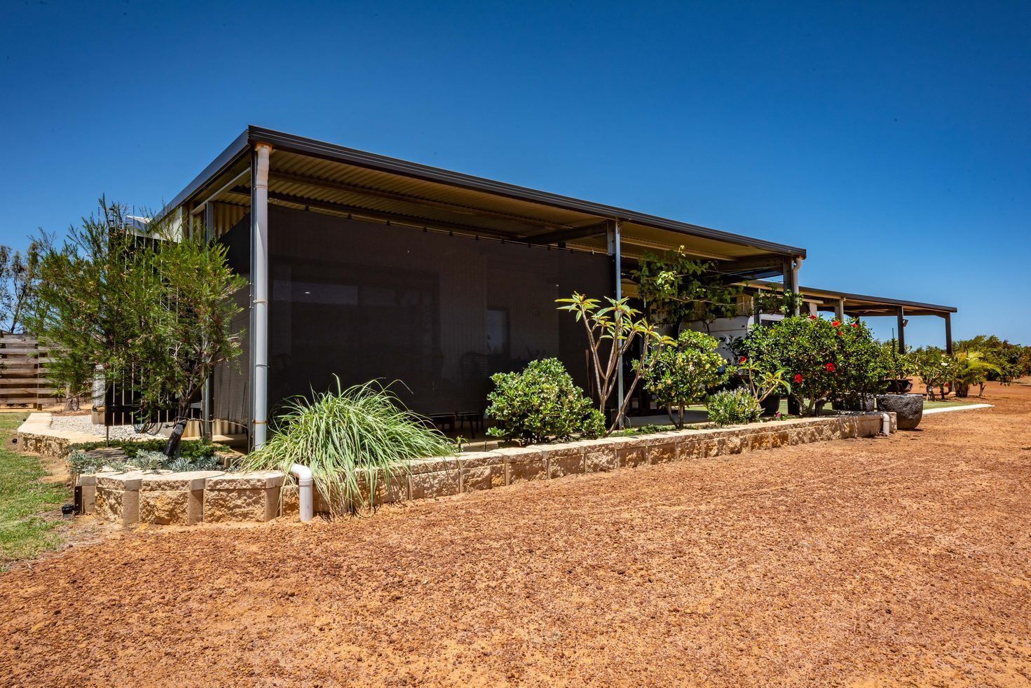 9 Hill Creek Road, Moresby, WA 6530