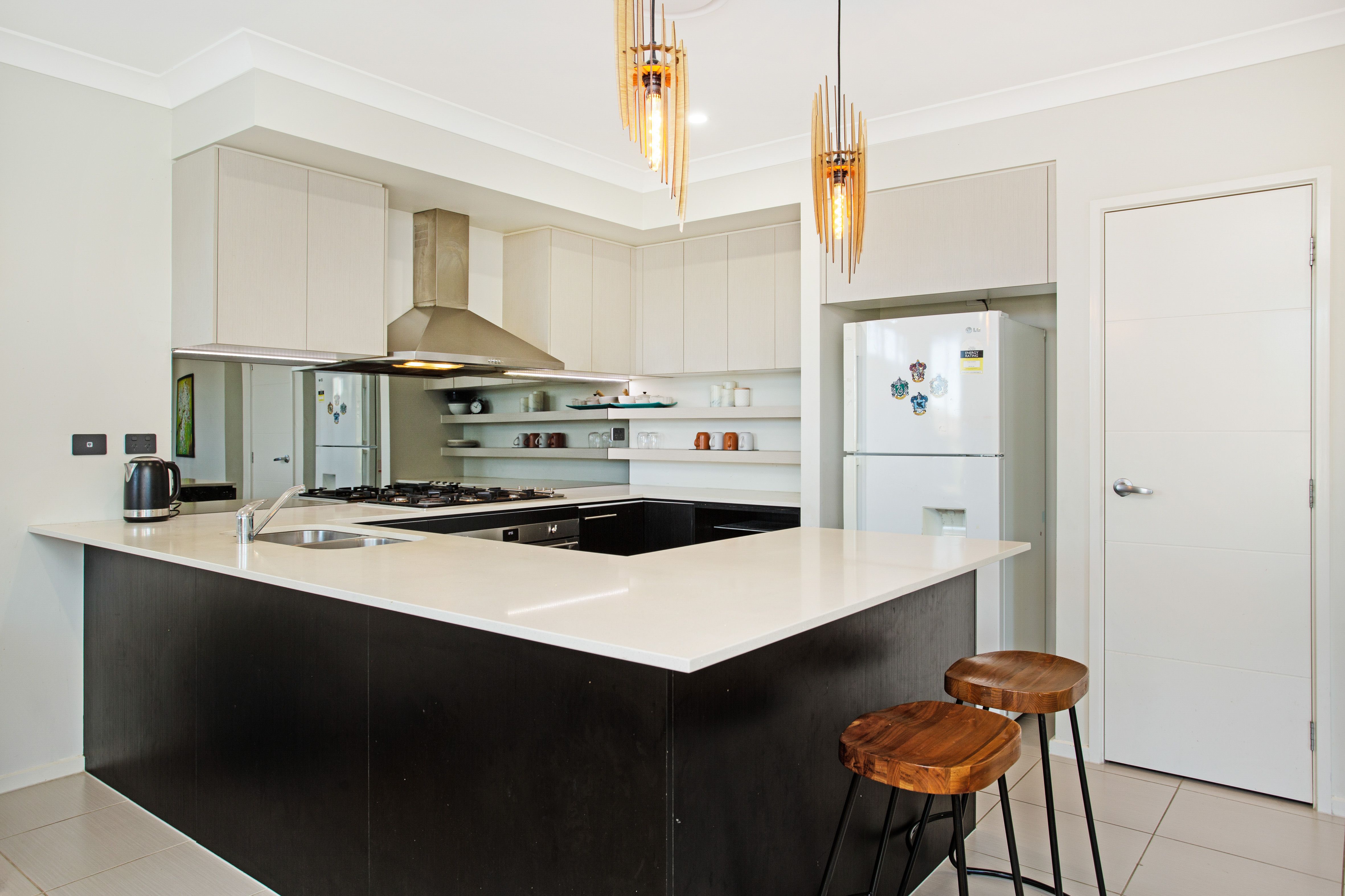 11 Brocklebank Street, Box Hill, NSW 2765