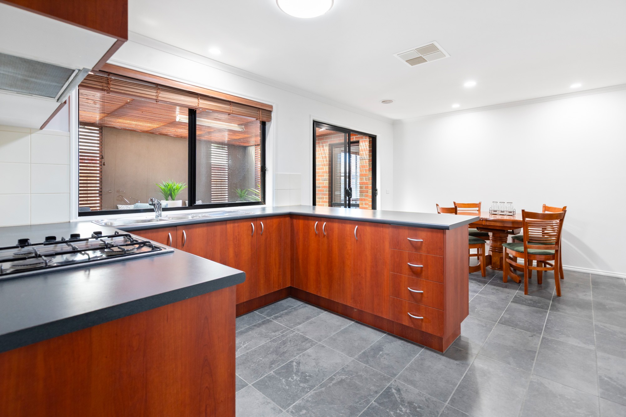 42 Kulin Drive, Tarneit, VIC 3029