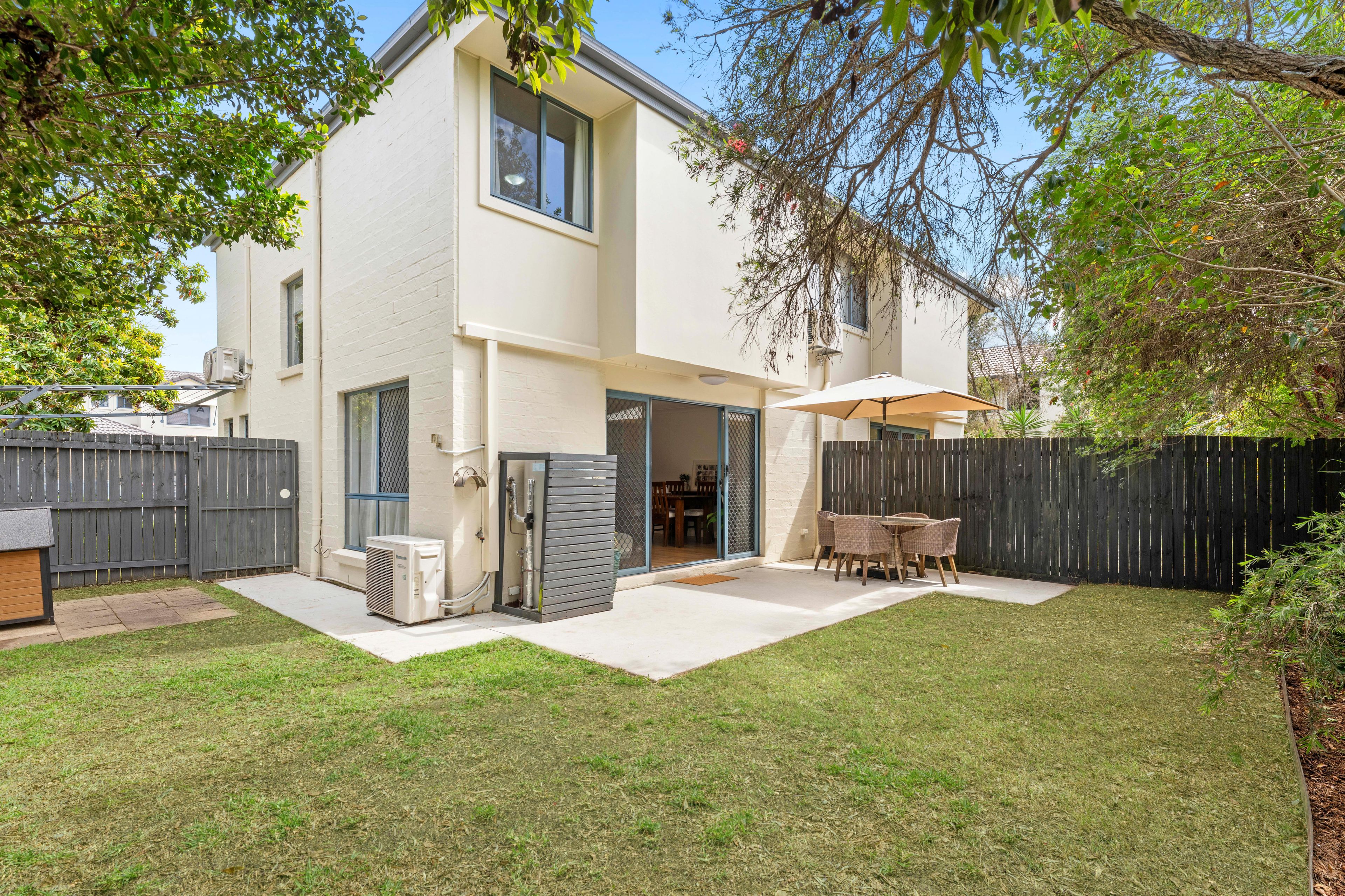 13/60-62 Beattie Road — photo from Ray White Coomera