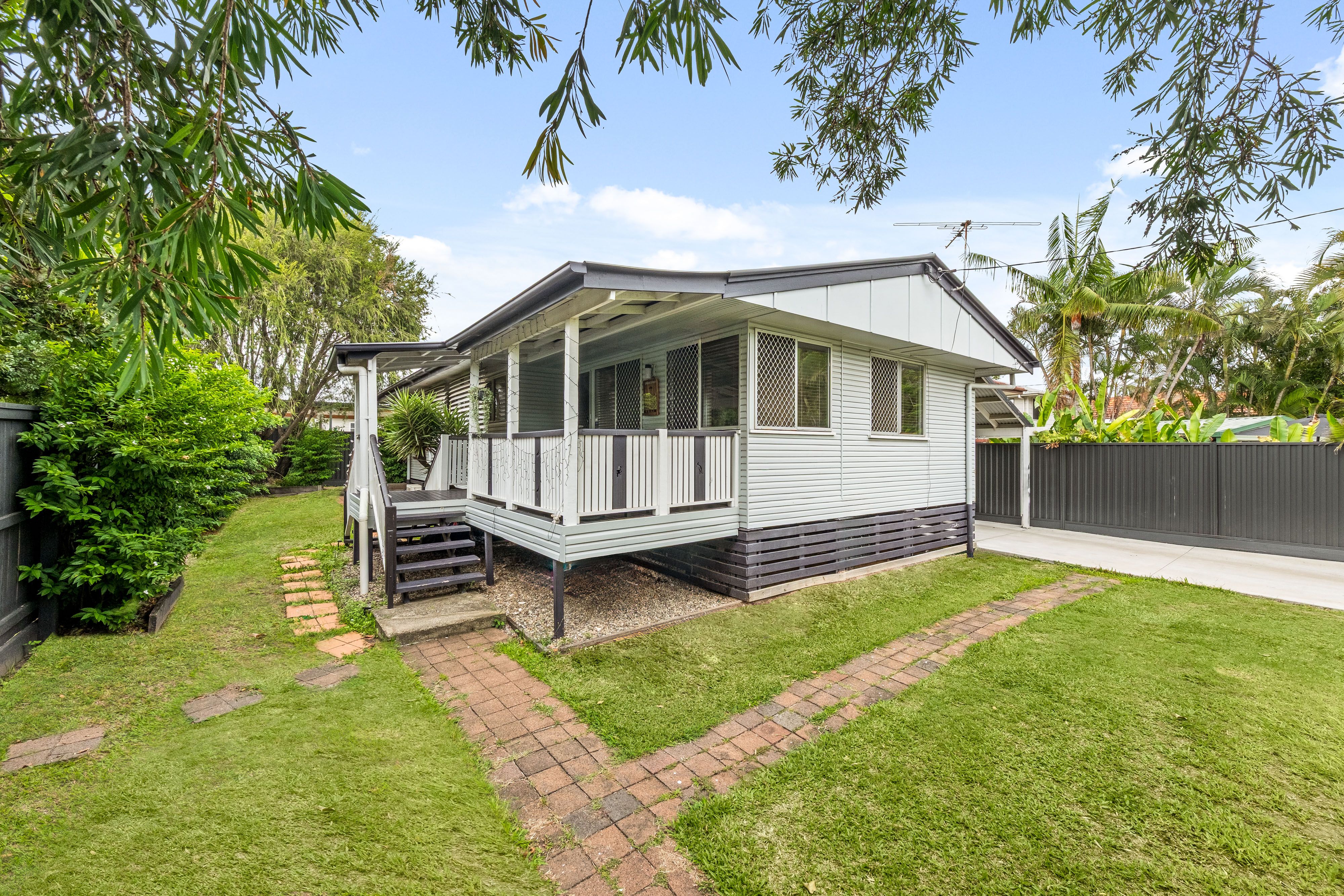 70 Stadcor Street — photo from Ray White Kim Olsen Property
