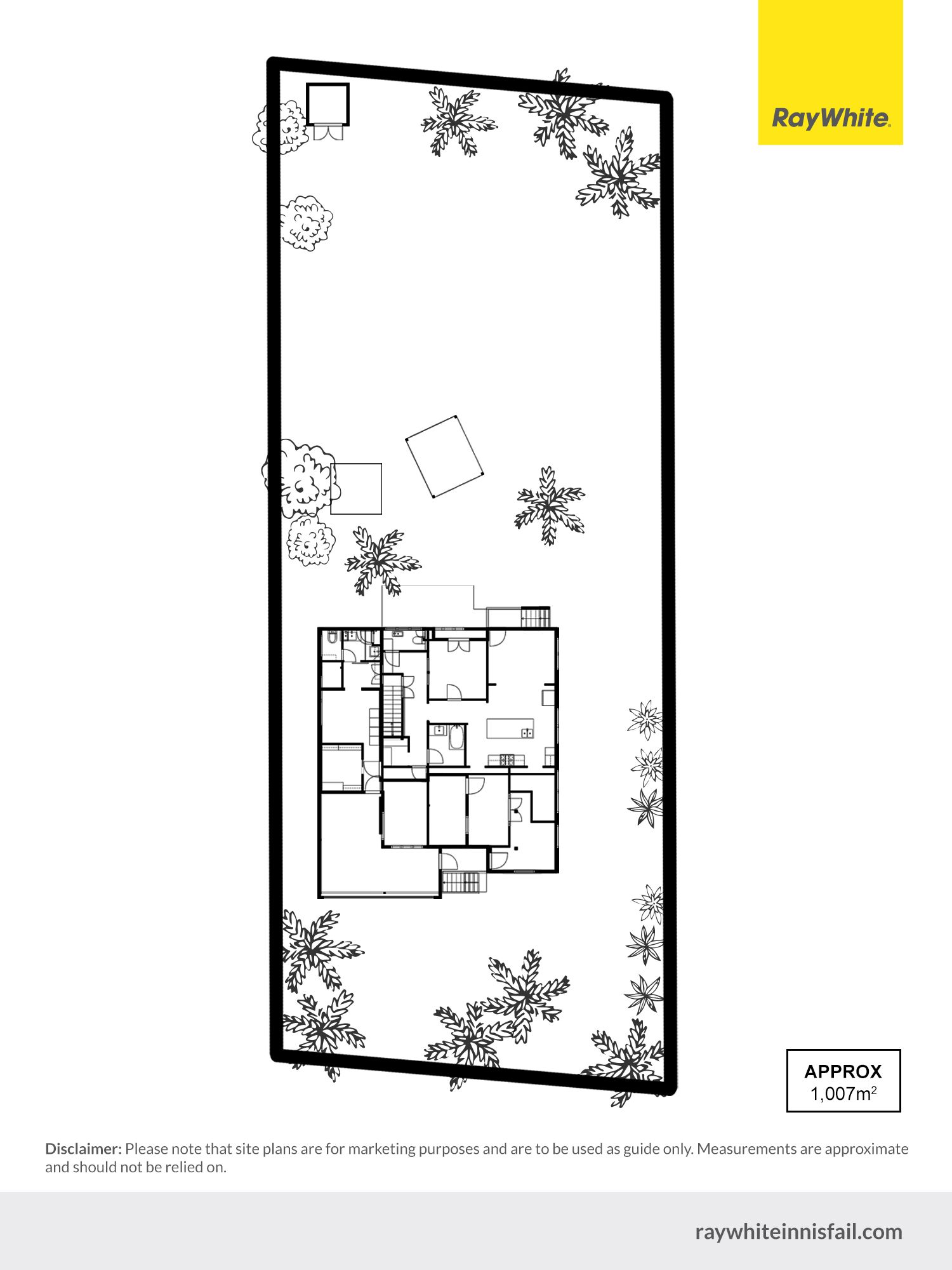 31 Ryan Street — photo 24 of 24