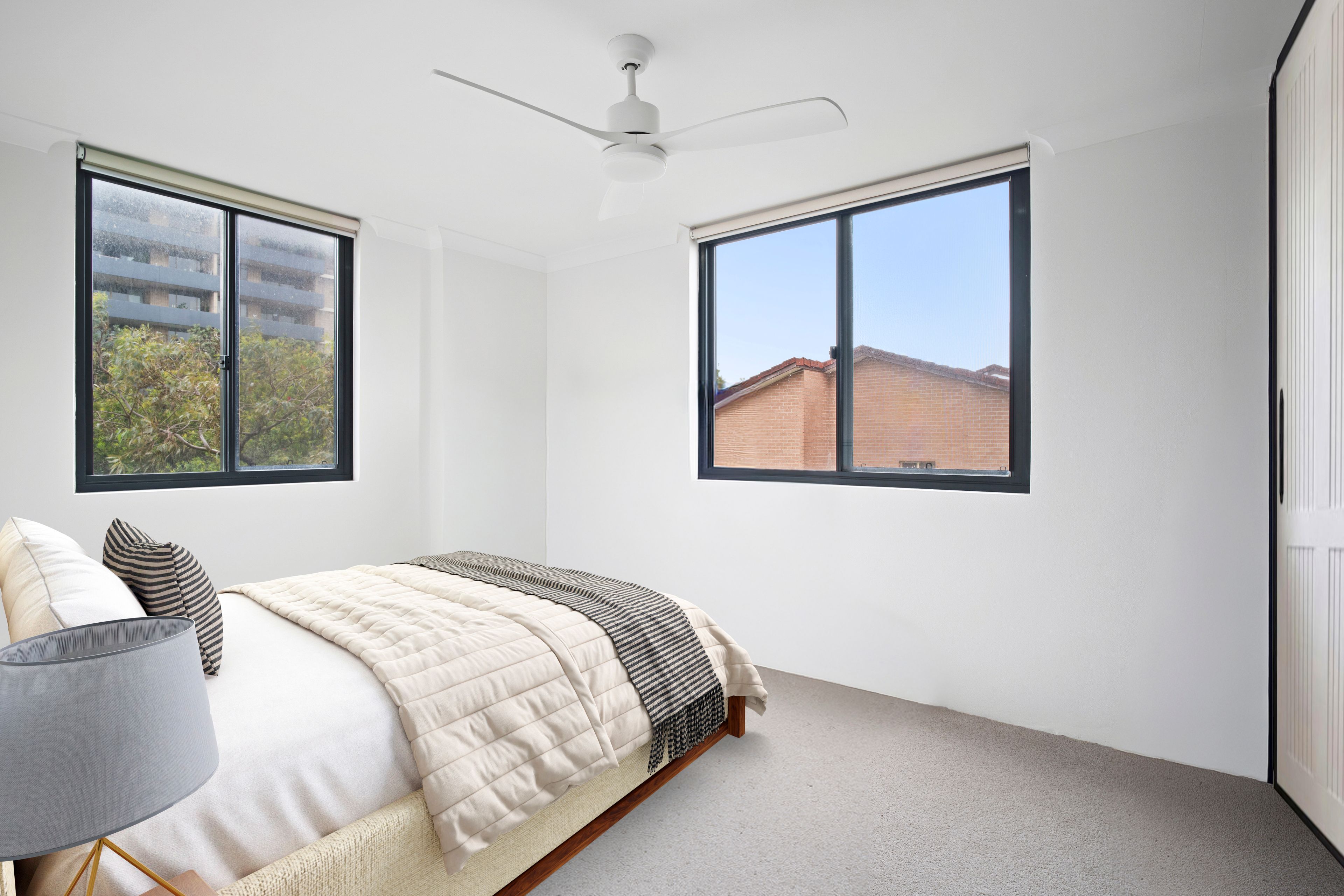 15/16-18 Botany Street — photo 11 of 12