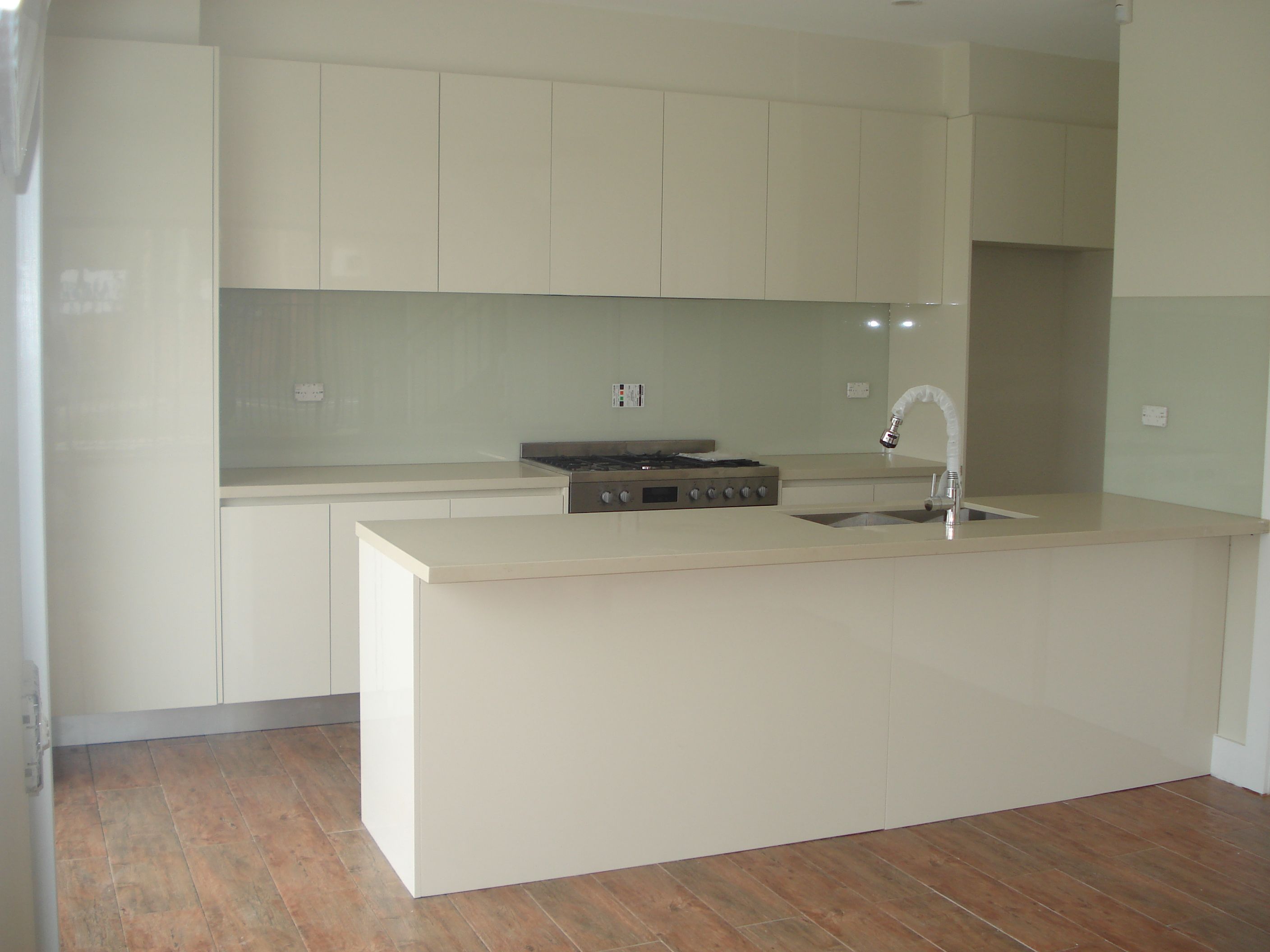 1/171 Moreland Road, Coburg, VIC 3058