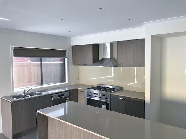 26 Terra Firma Circuit, Clyde, VIC 3978