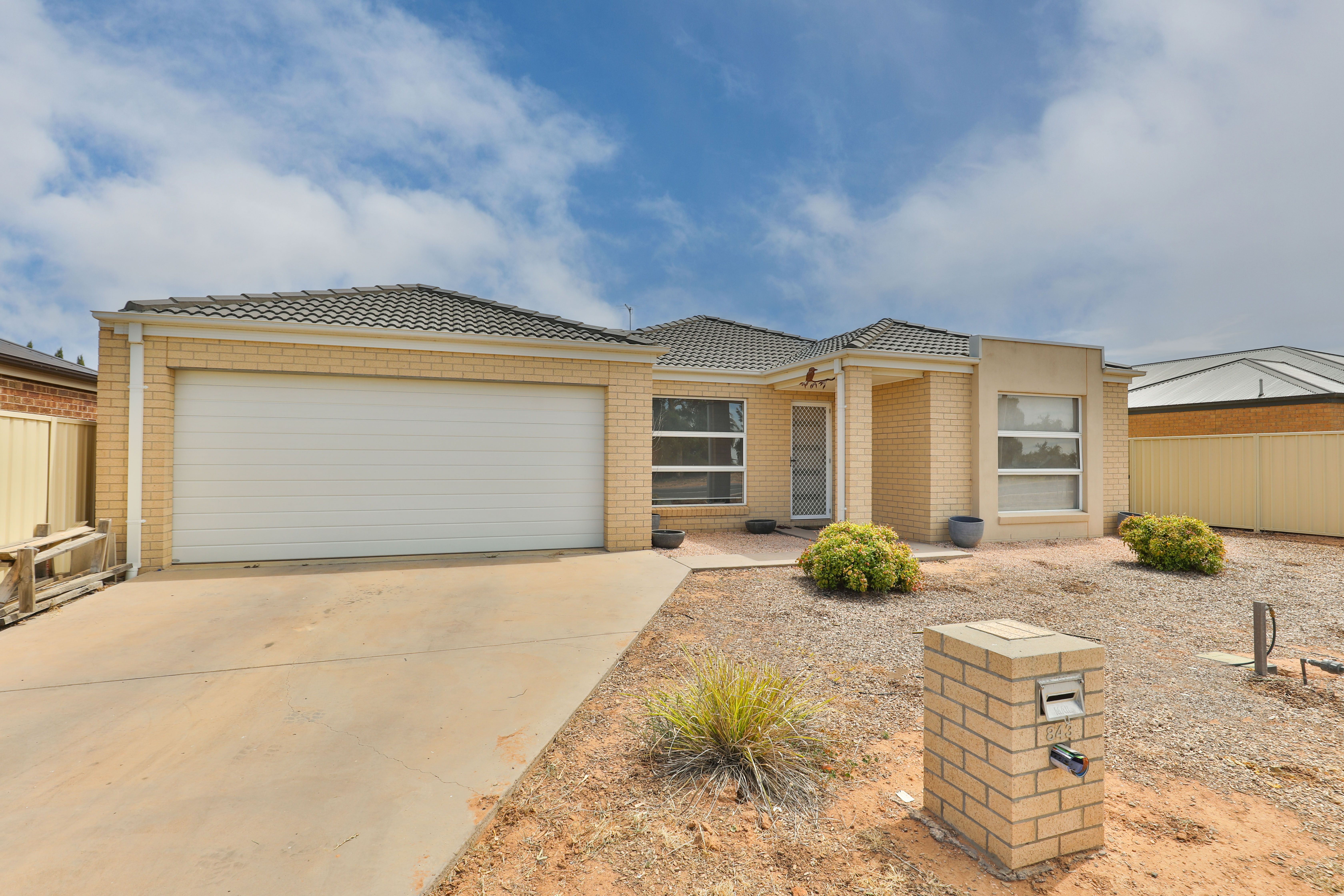 843 Etiwanda Avenue, Mildura, VIC 3500
