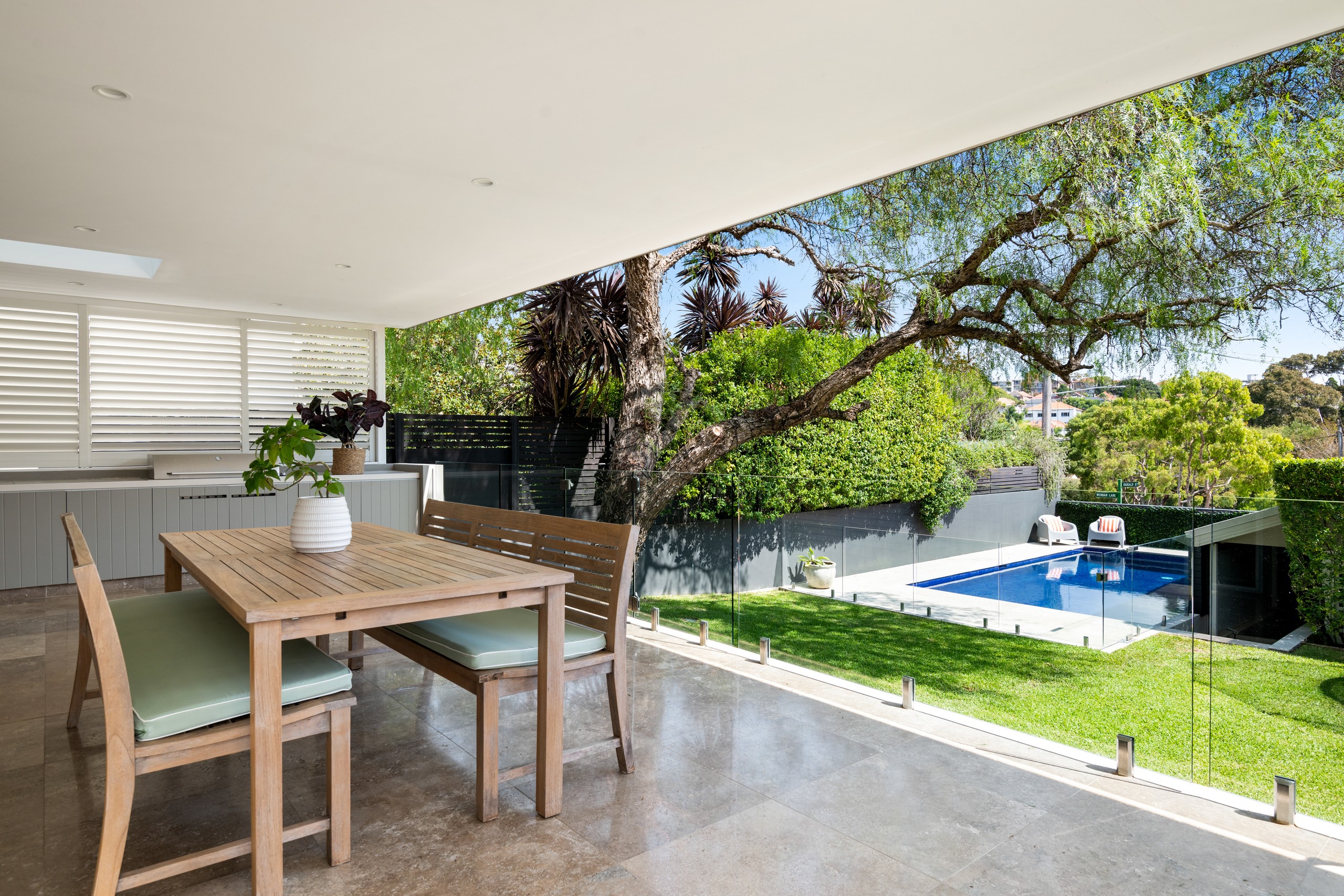 22 Gordon Street, Mosman, NSW 2088