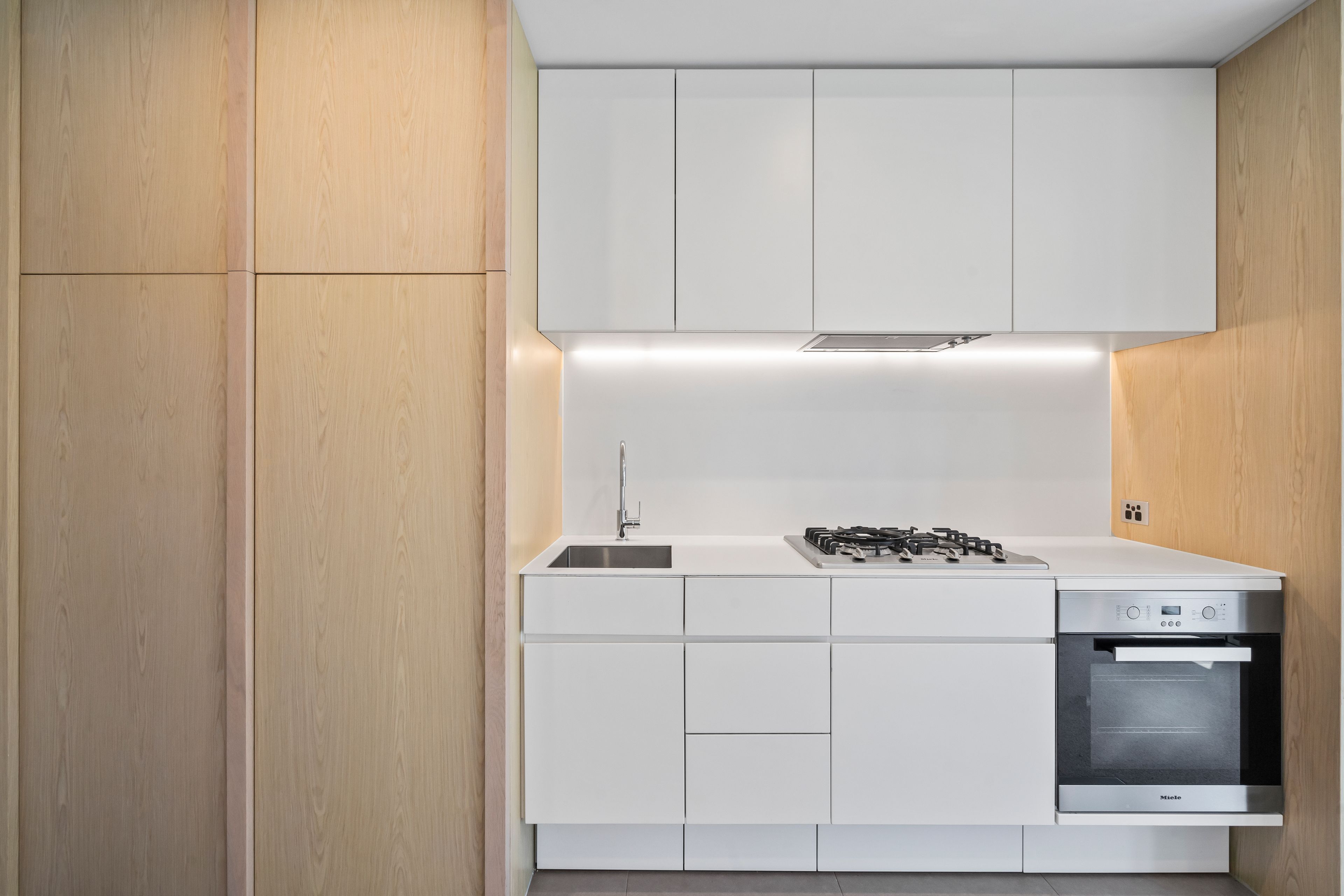 706/8 Pearl River Road, Docklands, VIC 3008