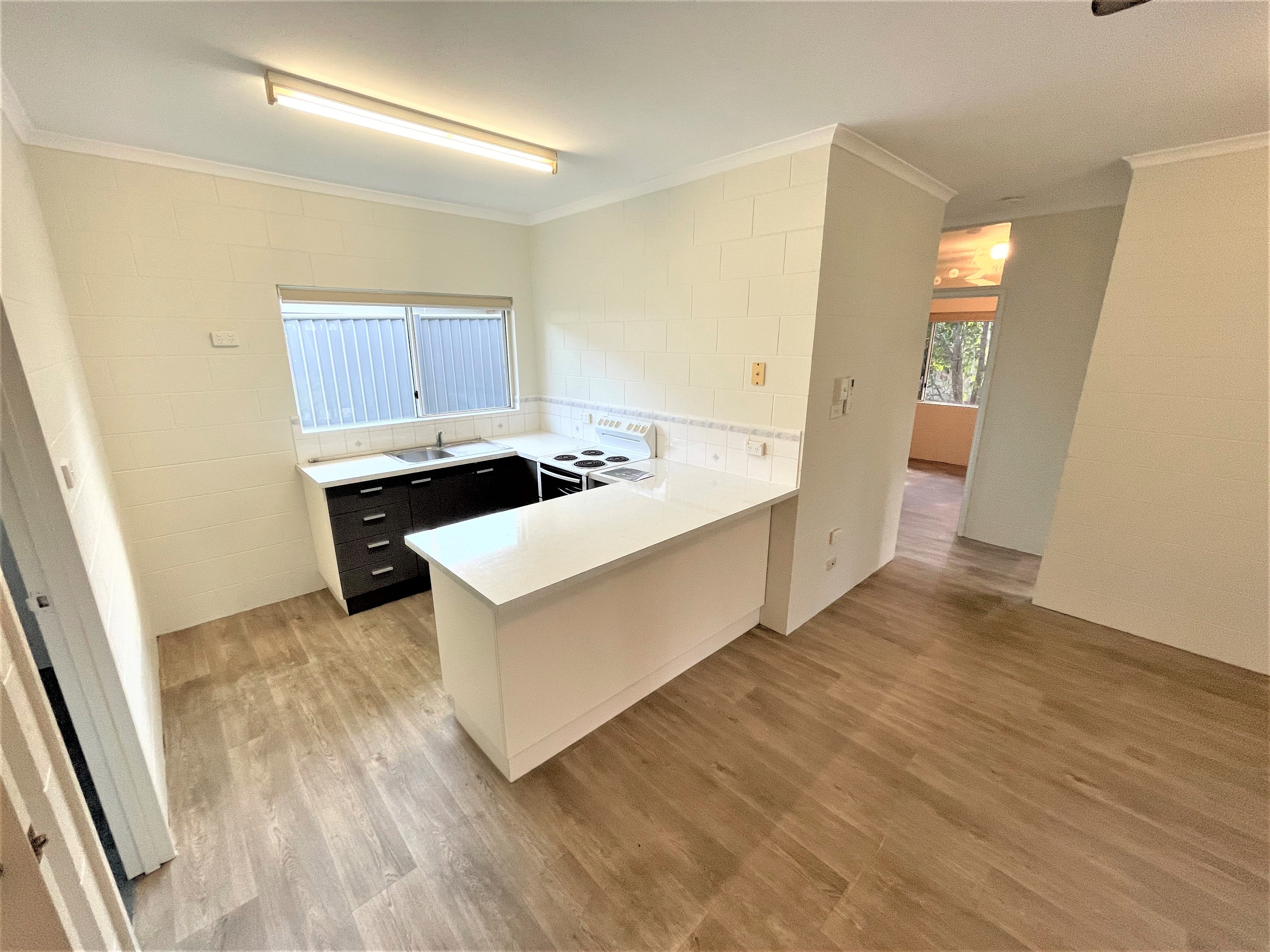 Trinity Beach, QLD 4879
