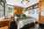 11 Speight Road photo 18