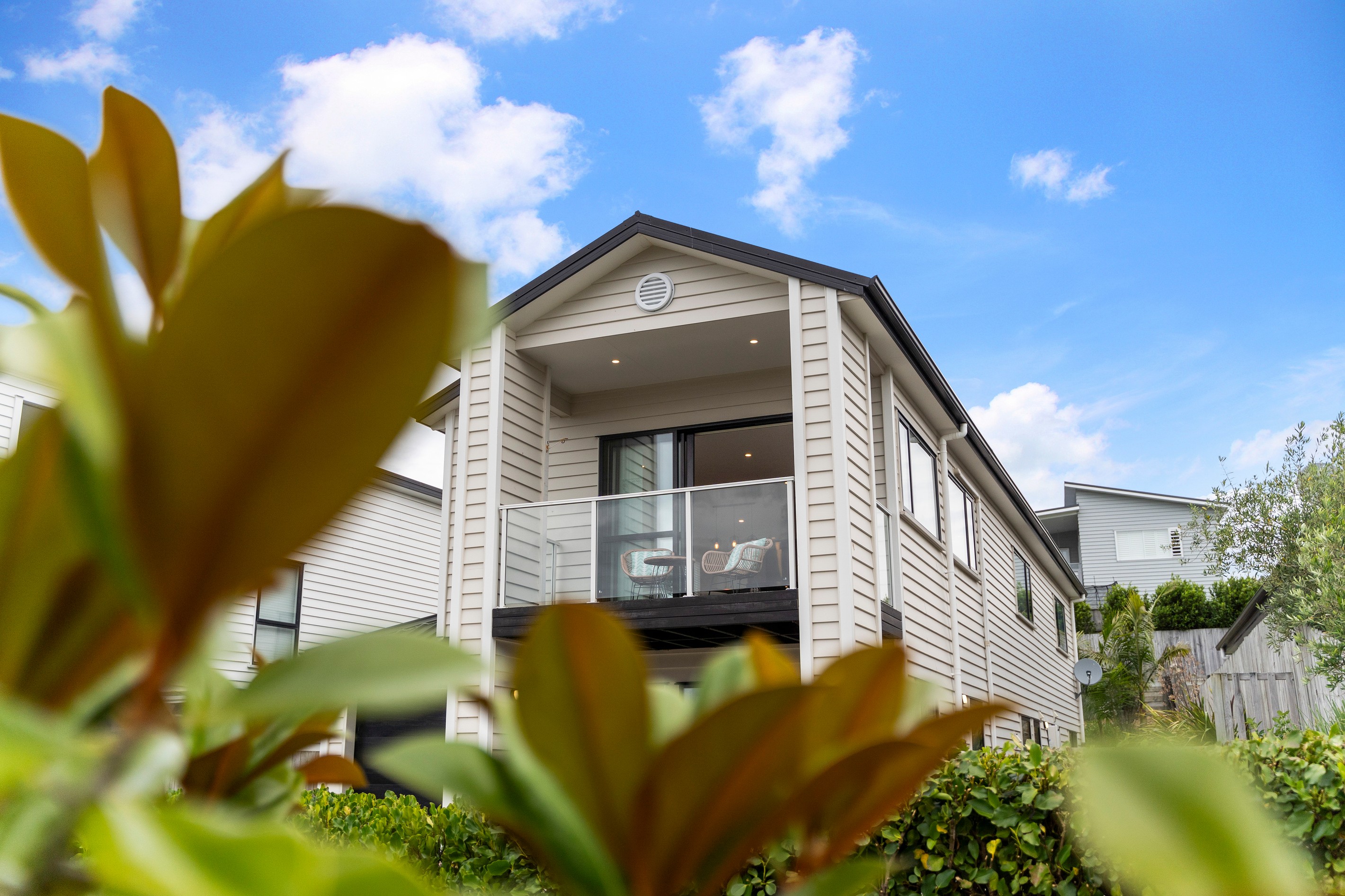 20 Atalanta Way, Beachlands, Manukau City