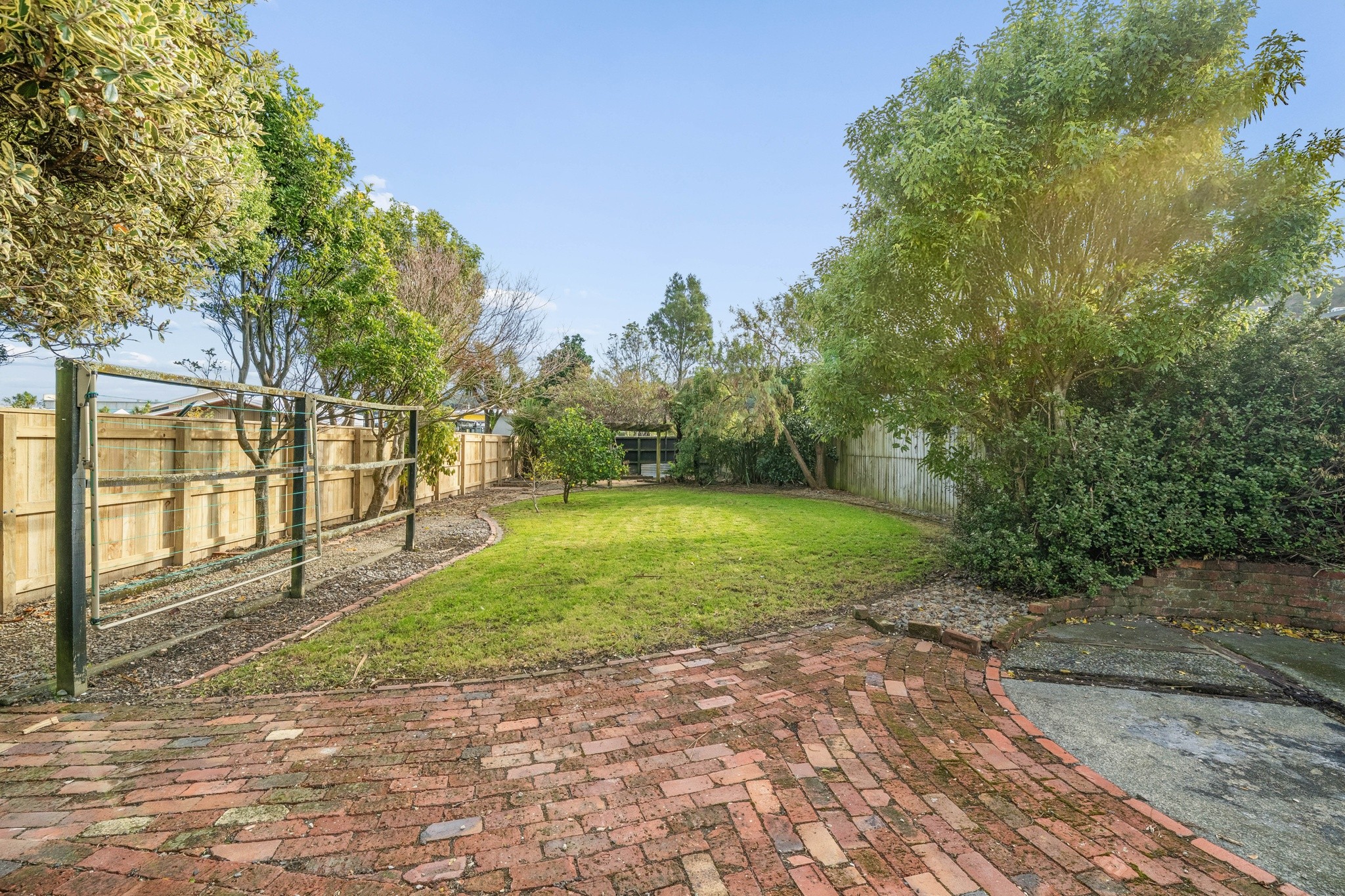 29 Victoria Street, Alicetown, Lower Hutt City