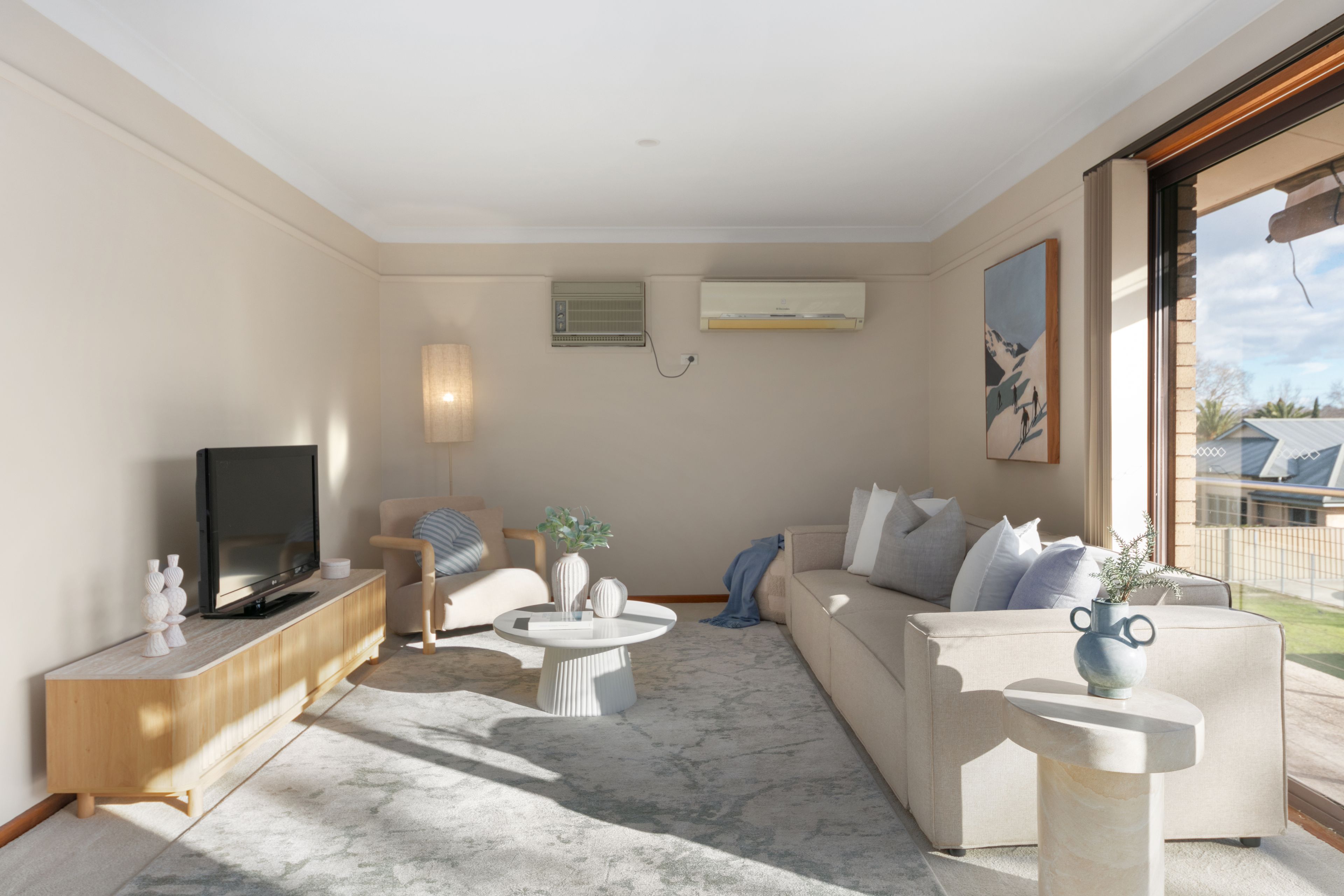 7/616 Griffith Street, Albury, NSW 2640