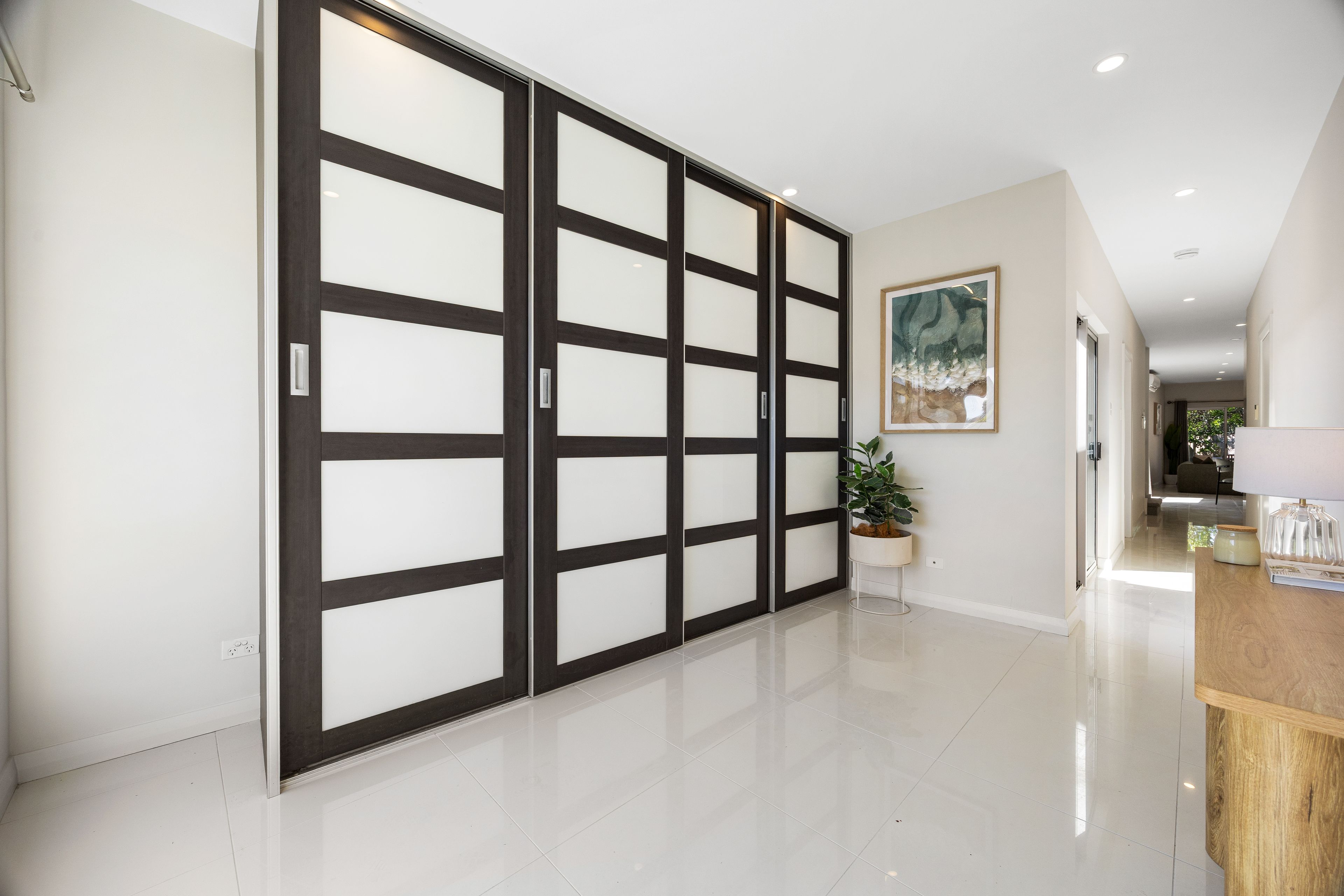 1/368 Grange Road, Kidman Park, SA 5025