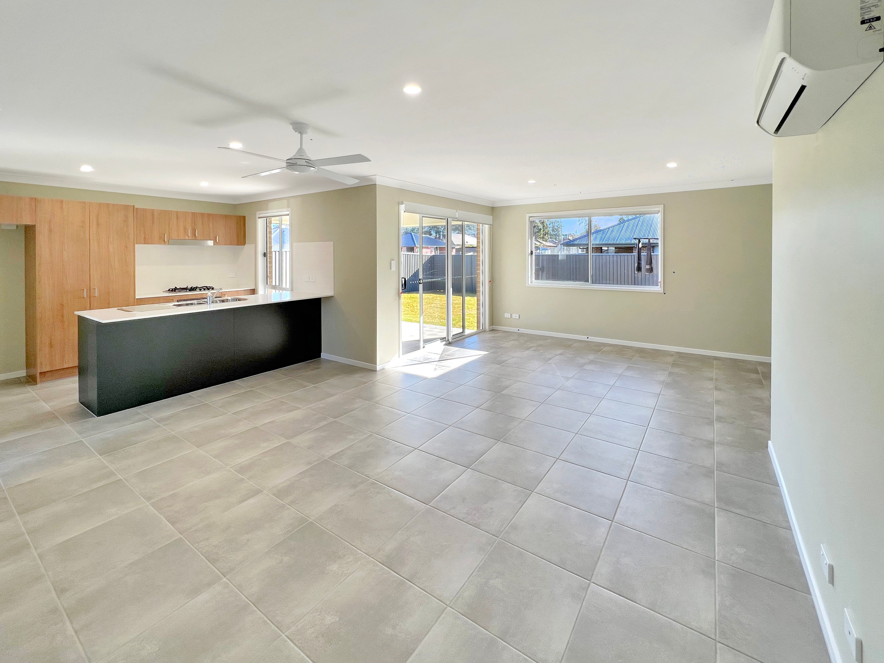 3 Riparian Circuit, Cessnock, NSW 2325