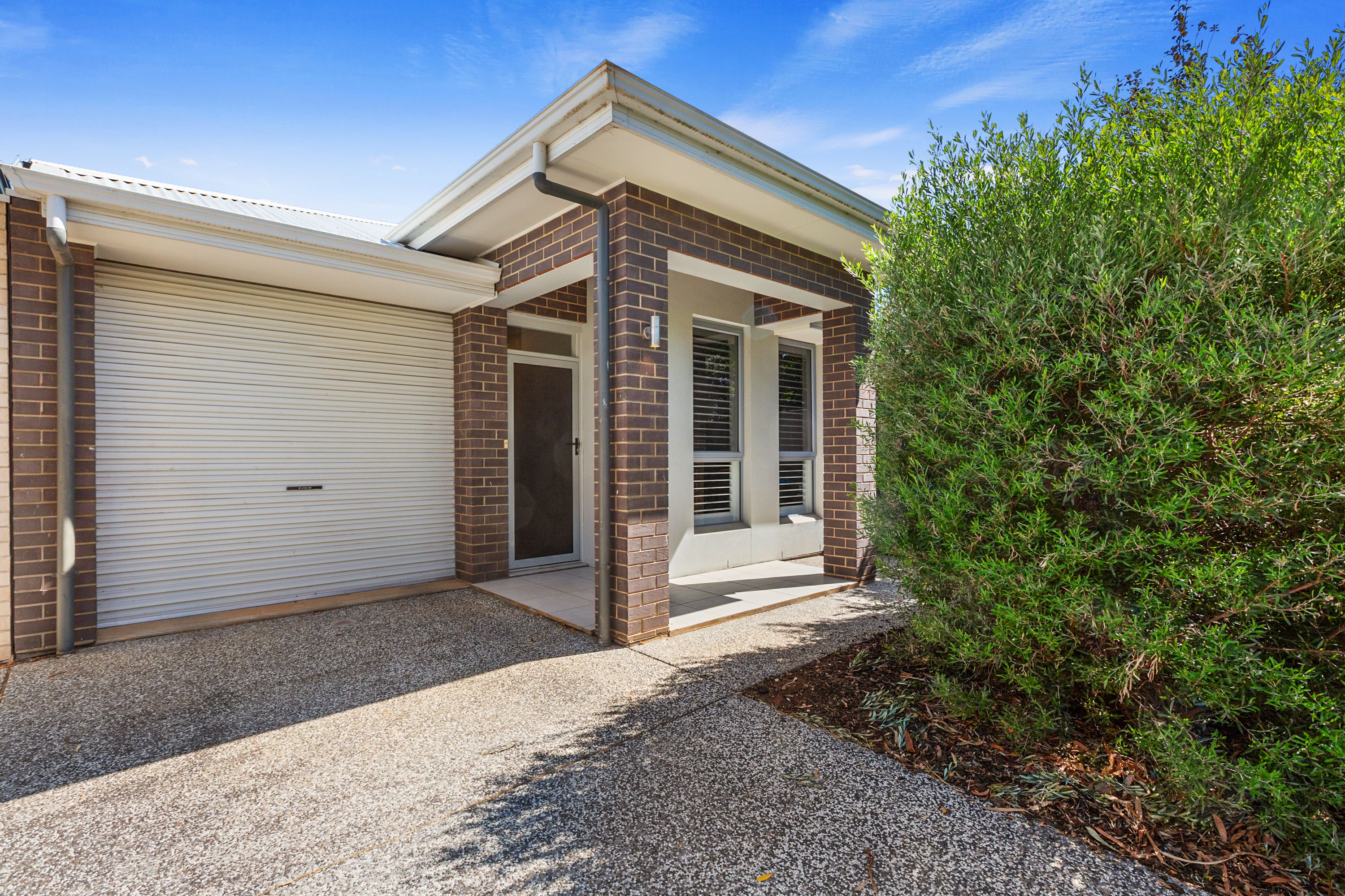 23 Torrens Avenue, Klemzig, SA 5087