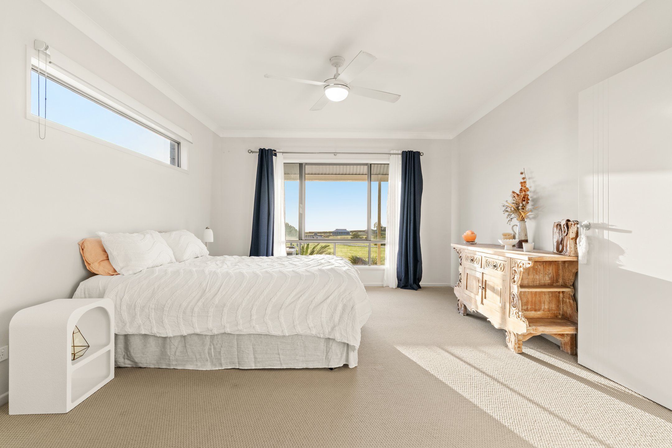 20 Grevillea Place — photo 25 of 30