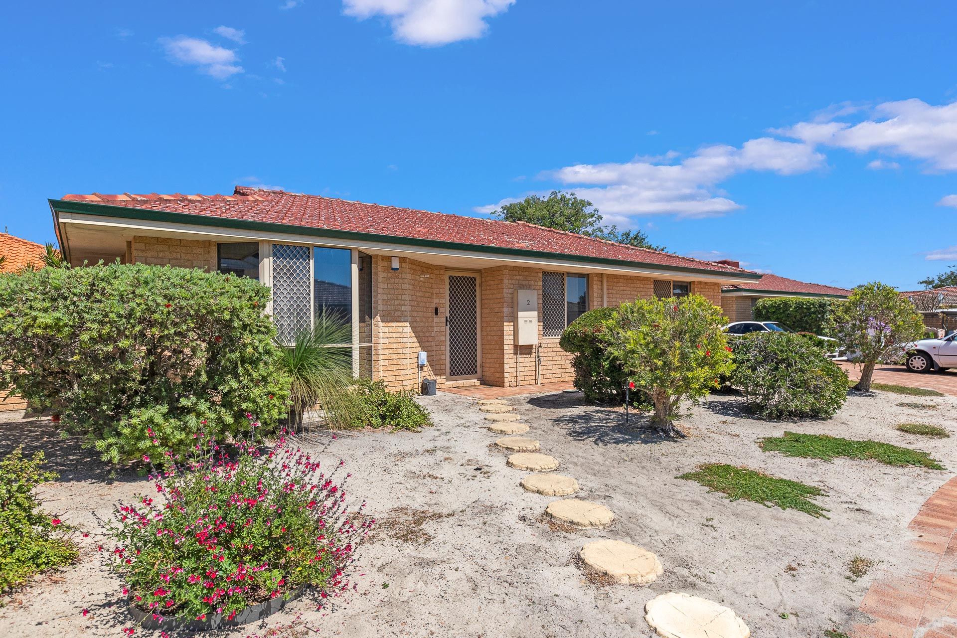 2/85 Mercury Street — photo from Ray White Urban Springs