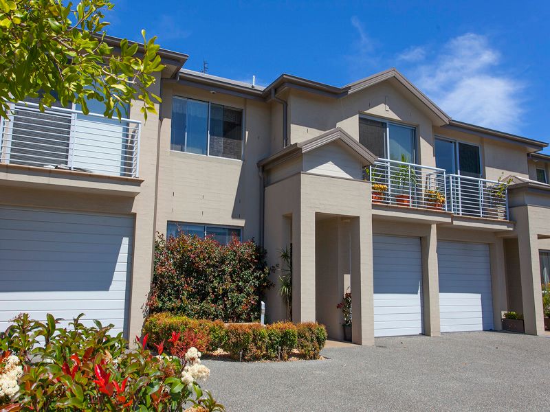 2/78-80 South Kiama, Kiama, NSW 2533