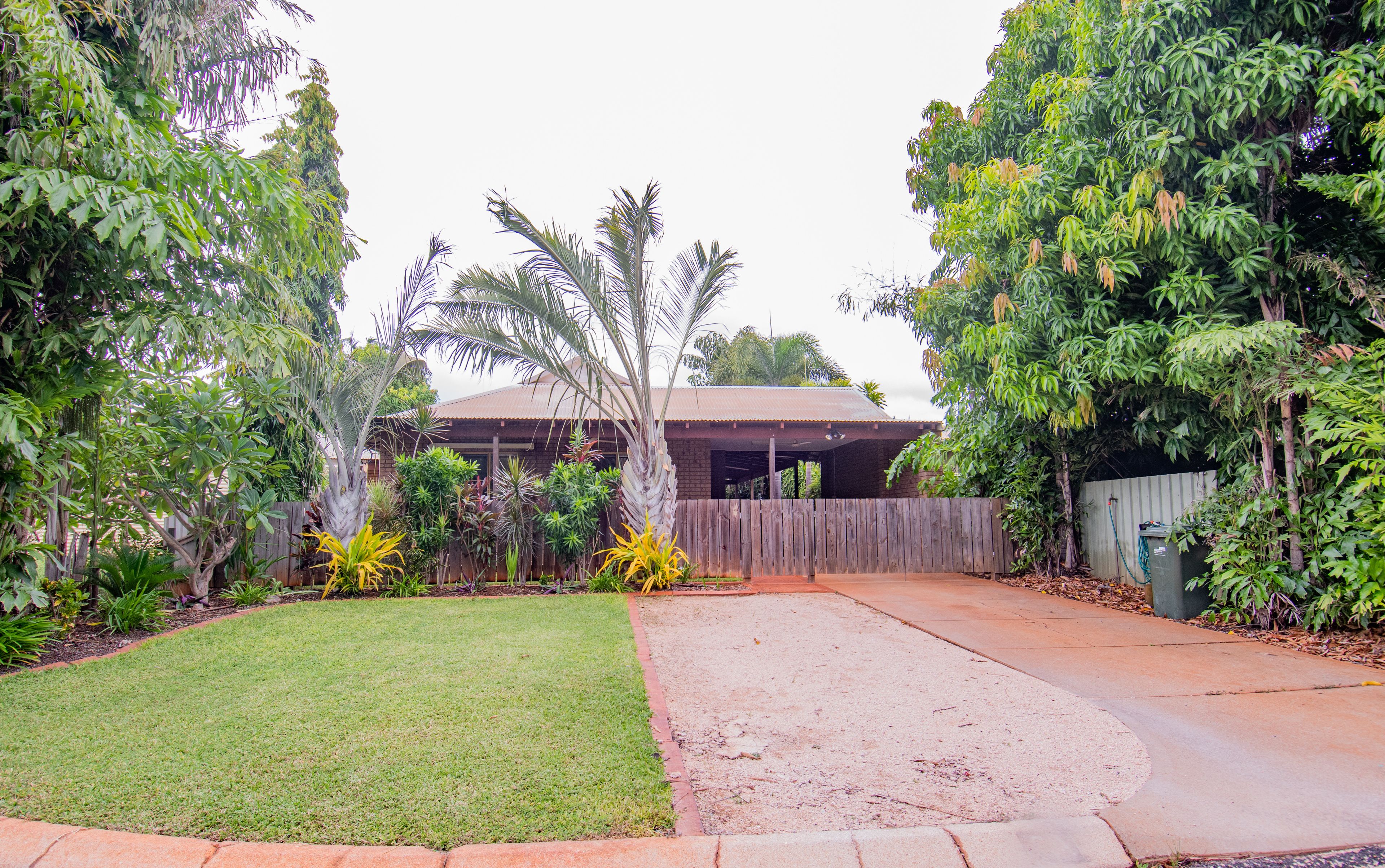 8A Hawkes Place, Cable Beach, WA 6726 Sold House Broome Real Estate