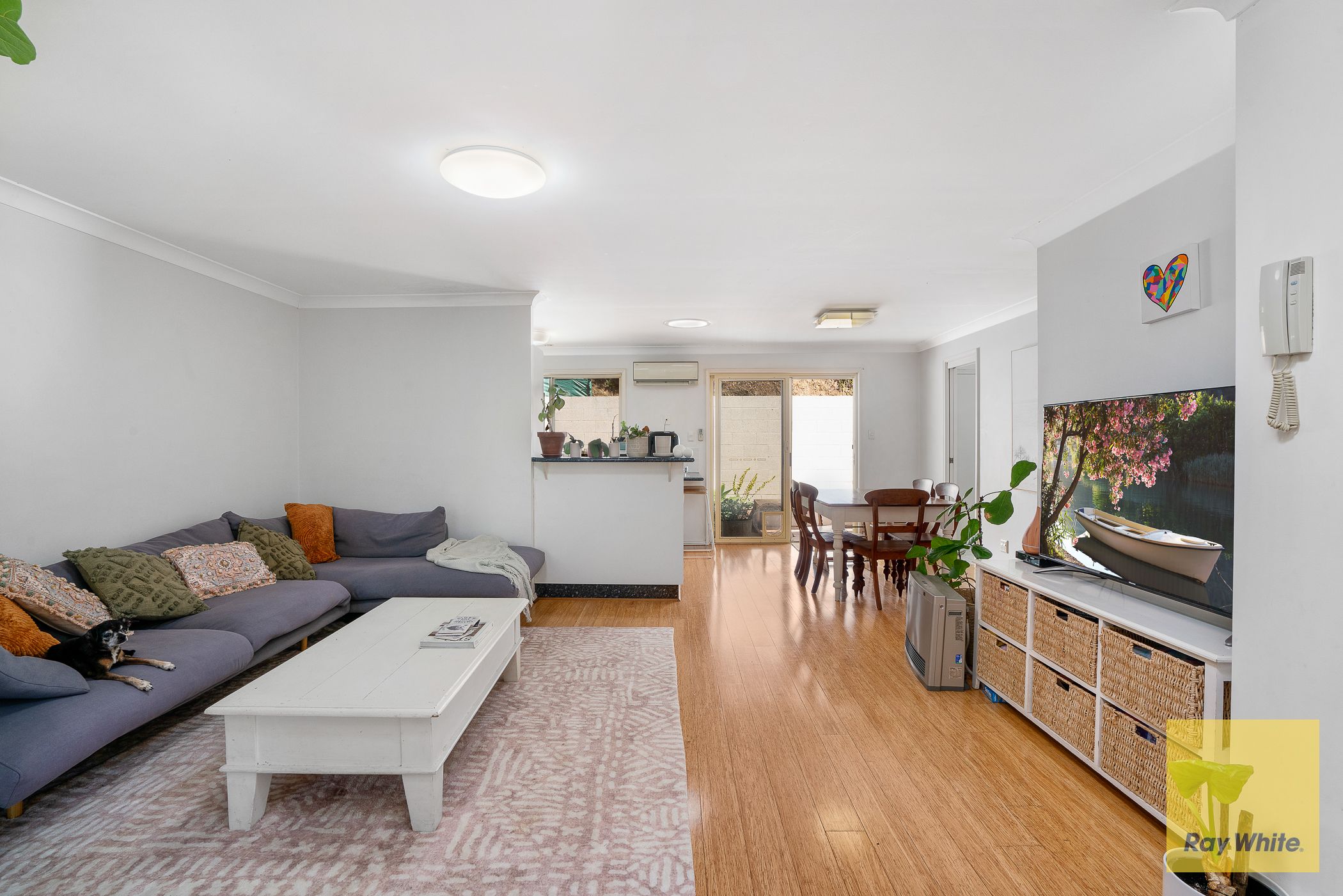 23/56 Ryans Road, Umina Beach, NSW 2257 Townhouse for Sale Ray White Umina Beach