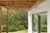 72 Sherson Street photo 13