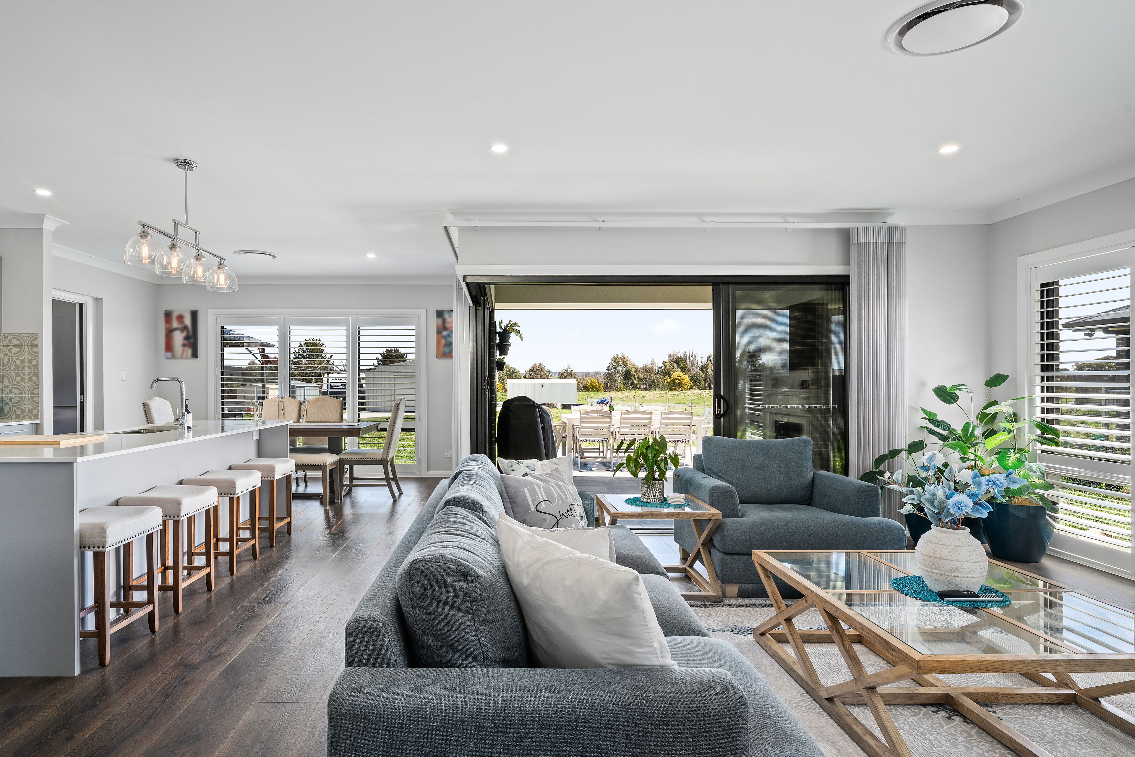 8 Acacia Street, Gundaroo, NSW 2620