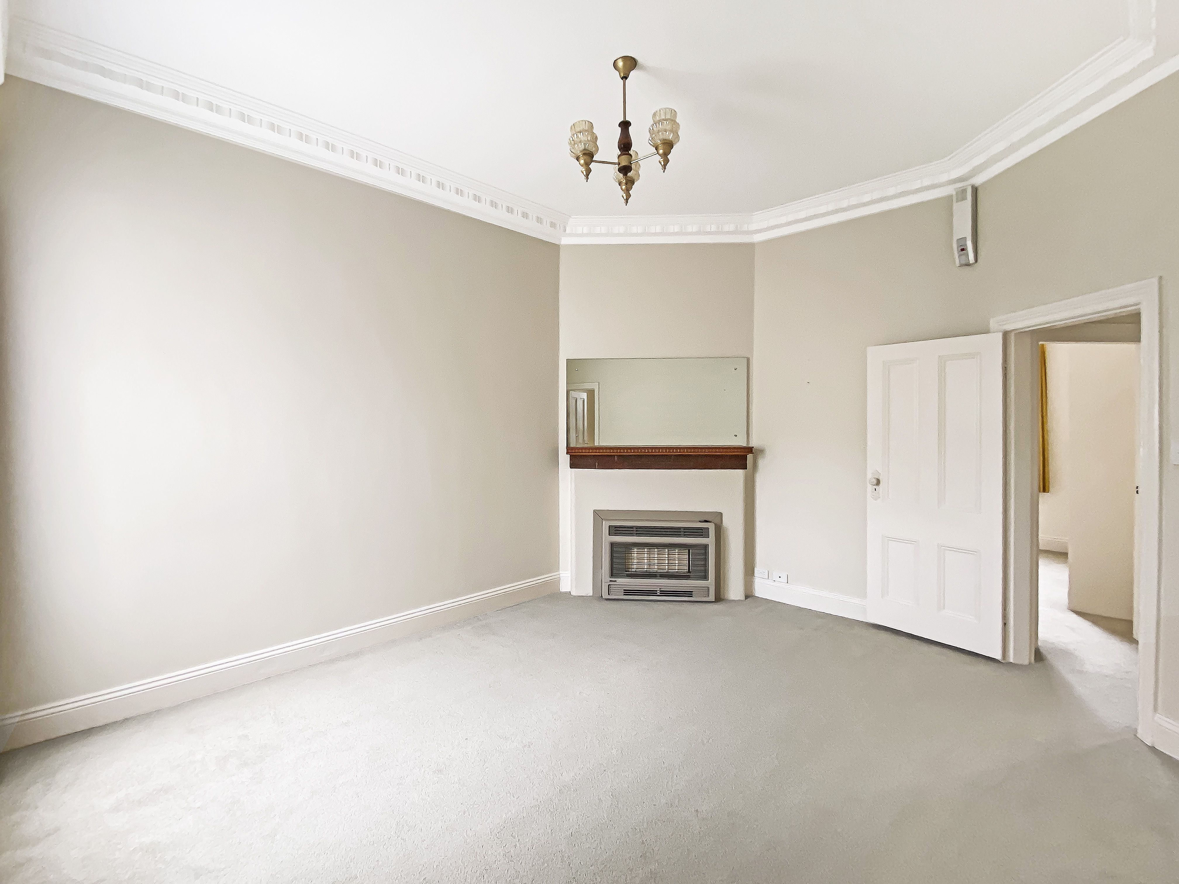 33 Kerr Street, Warrnambool, VIC 3280