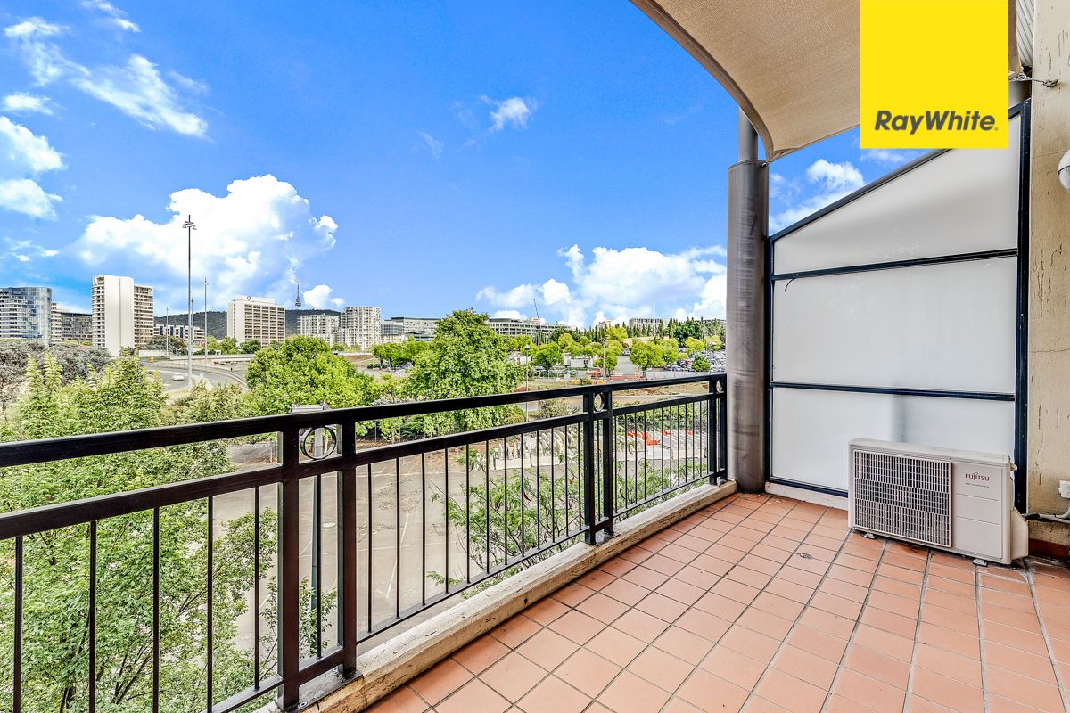 107/66 Allara Street — photo 12 of 16