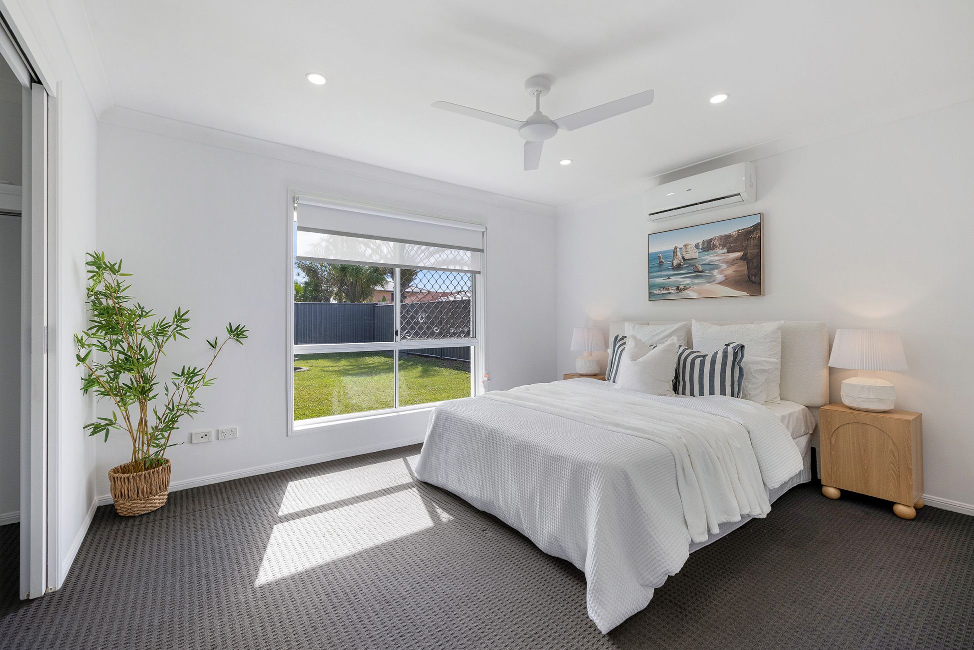 34 Bernheid Crescent — photo 6 of 14