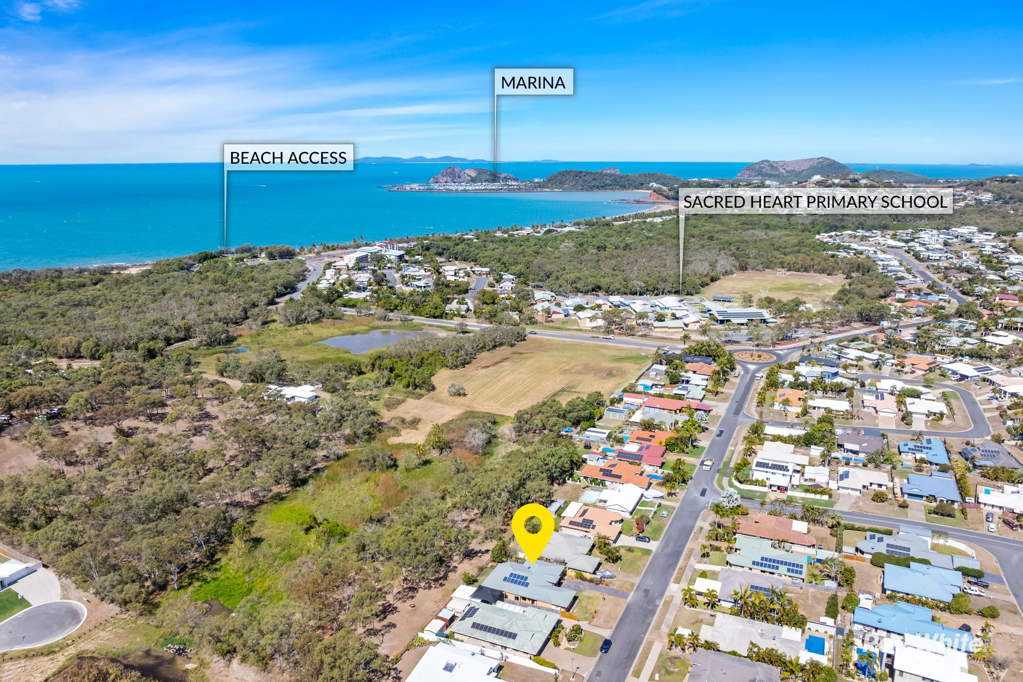 26 Frangipani Drive — photo 20 of 24