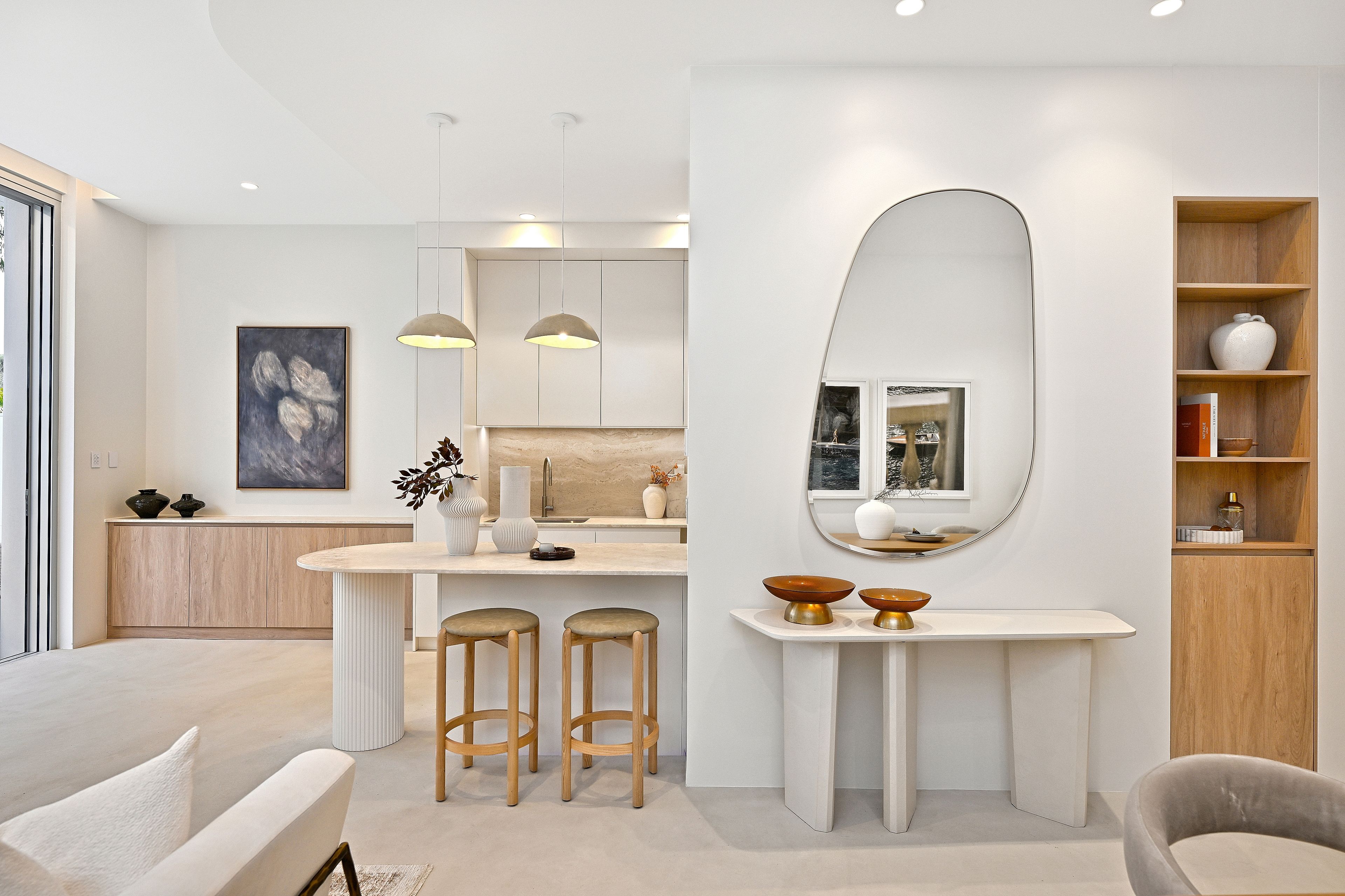 138 Moverly Road — photo 7 of 23
