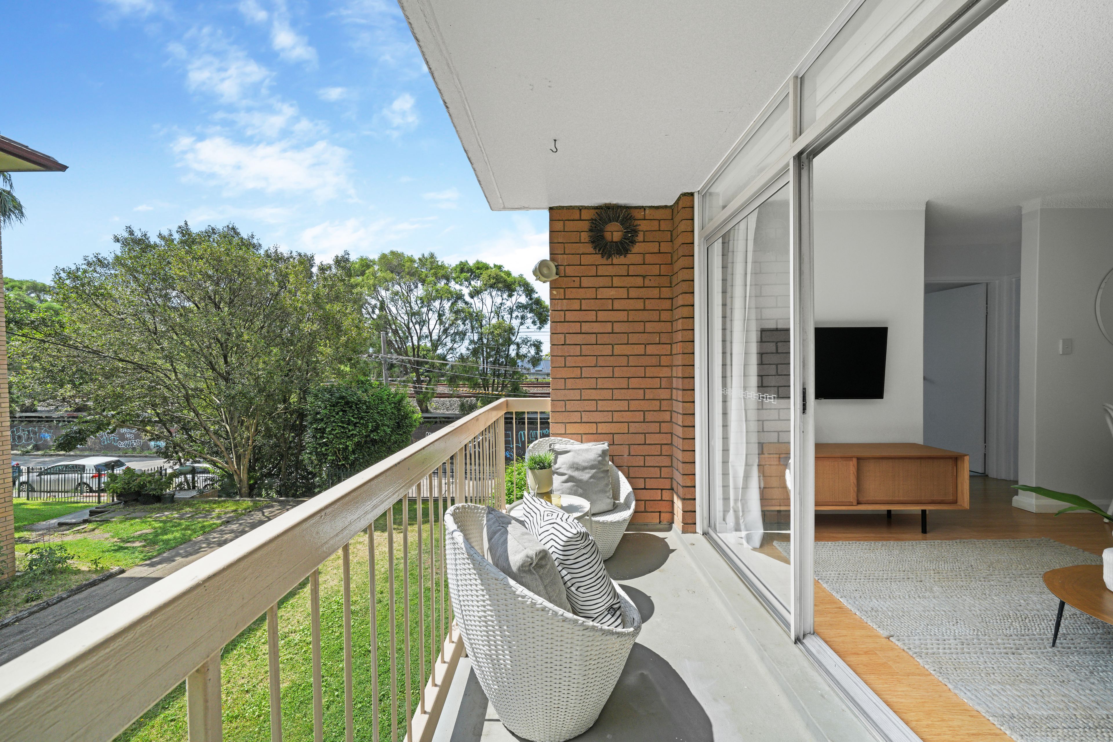 1/65-71 Trafalgar Street, Stanmore, NSW 2048