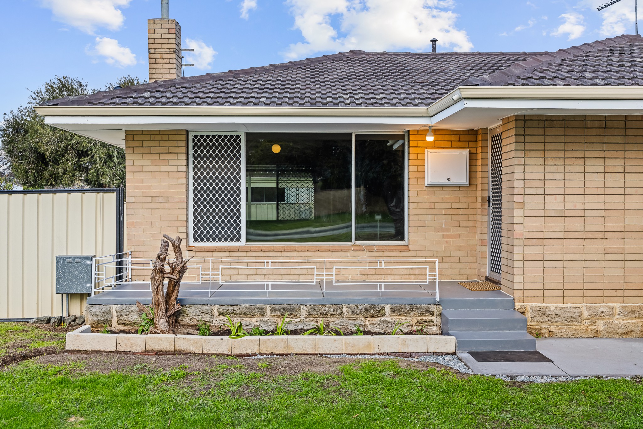 32 Wallace Street, Belmont, WA 6104