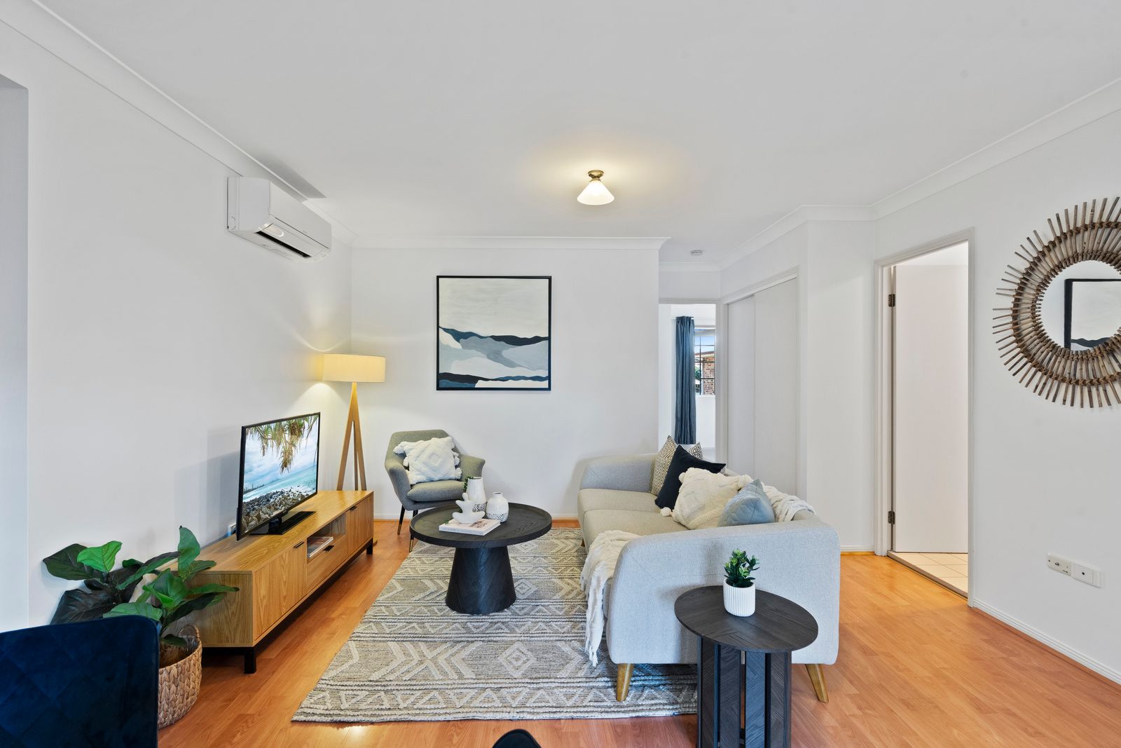 9 Dora Street, Moorooka QLD 4105