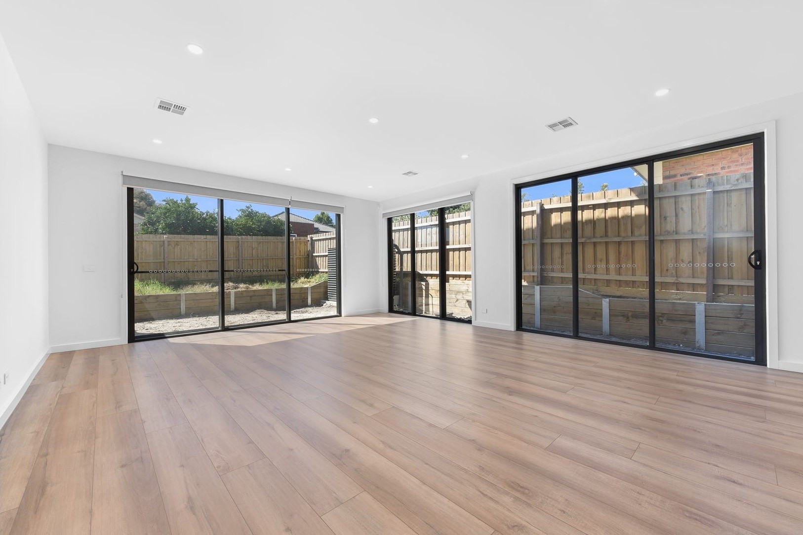 47B Kallay Street, Clayton South, VIC 3169