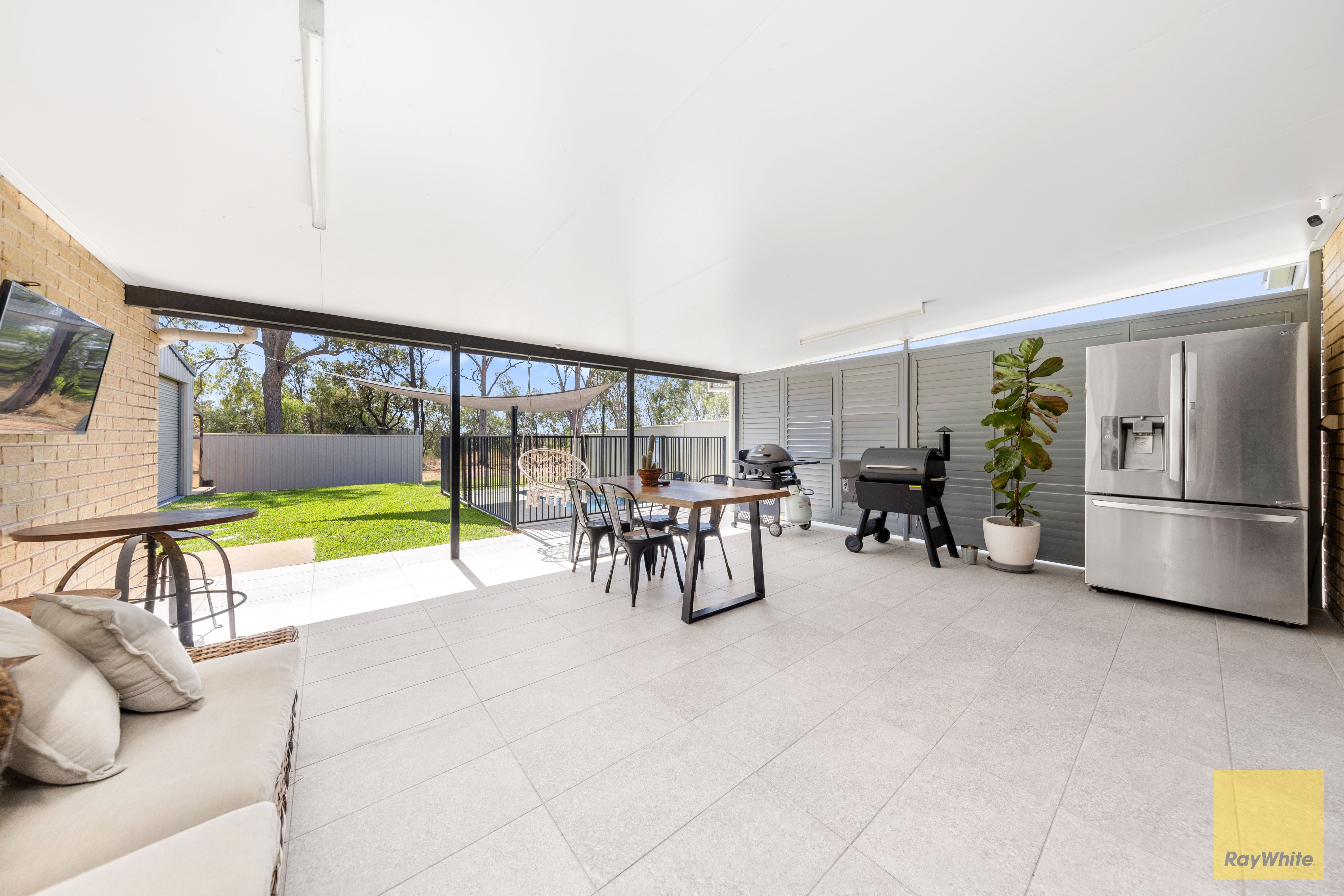 11 Canterbury Road — photo 17 of 25