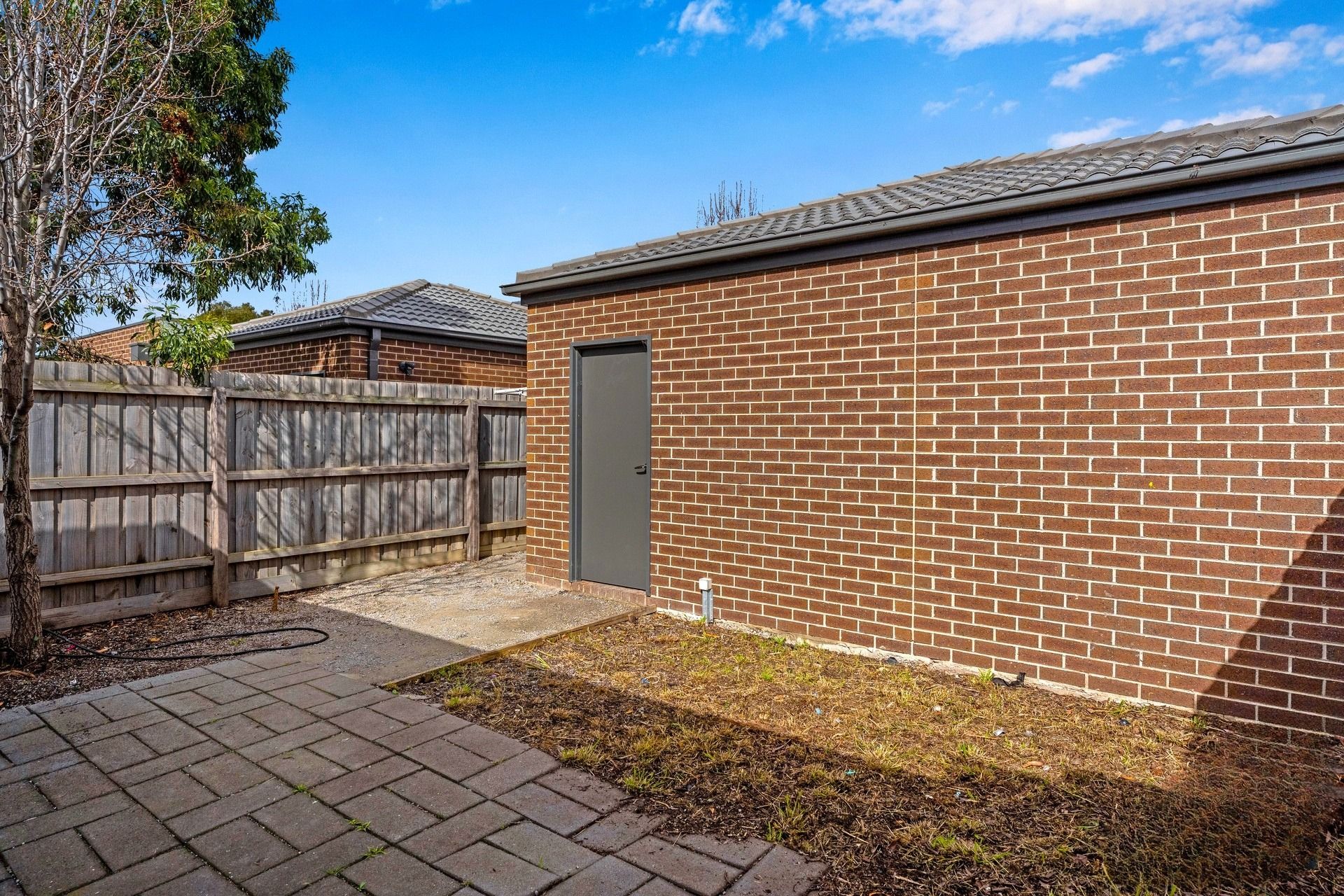 10 Chilla Lane — photo 8 of 9