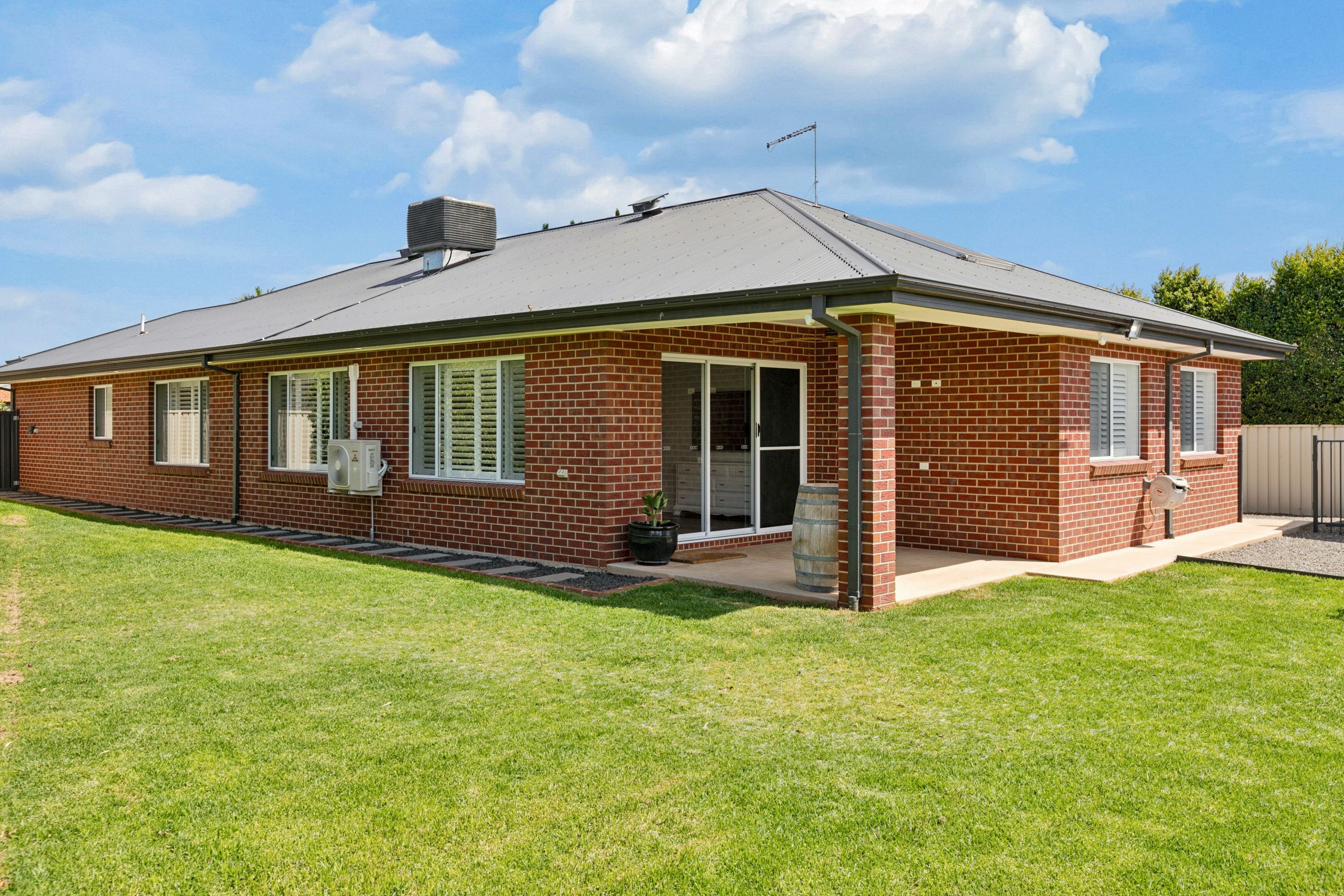 3 Spitfire Court — photo 25 of 30
