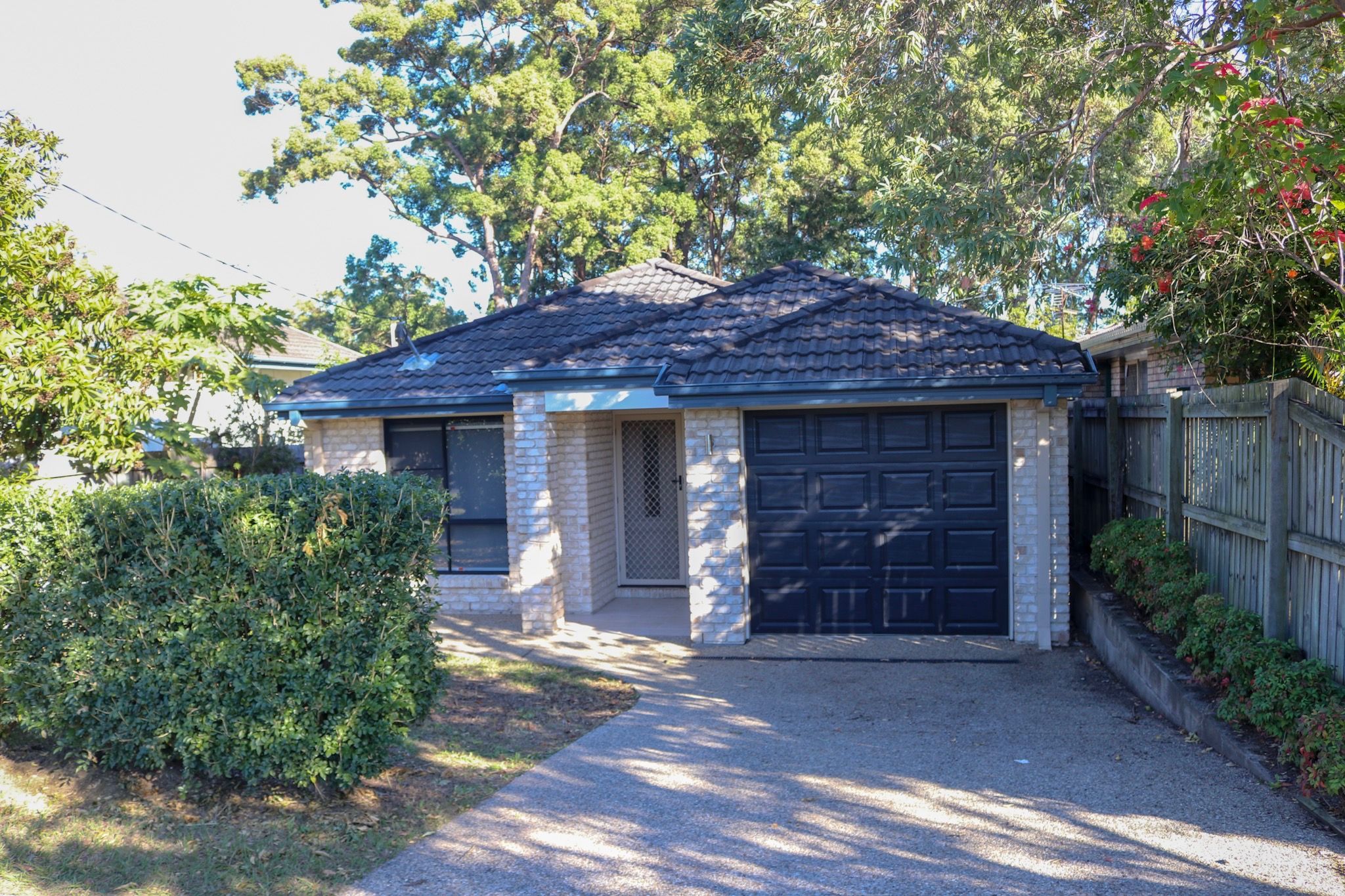 18 Besline Street, Kuraby, QLD 4112