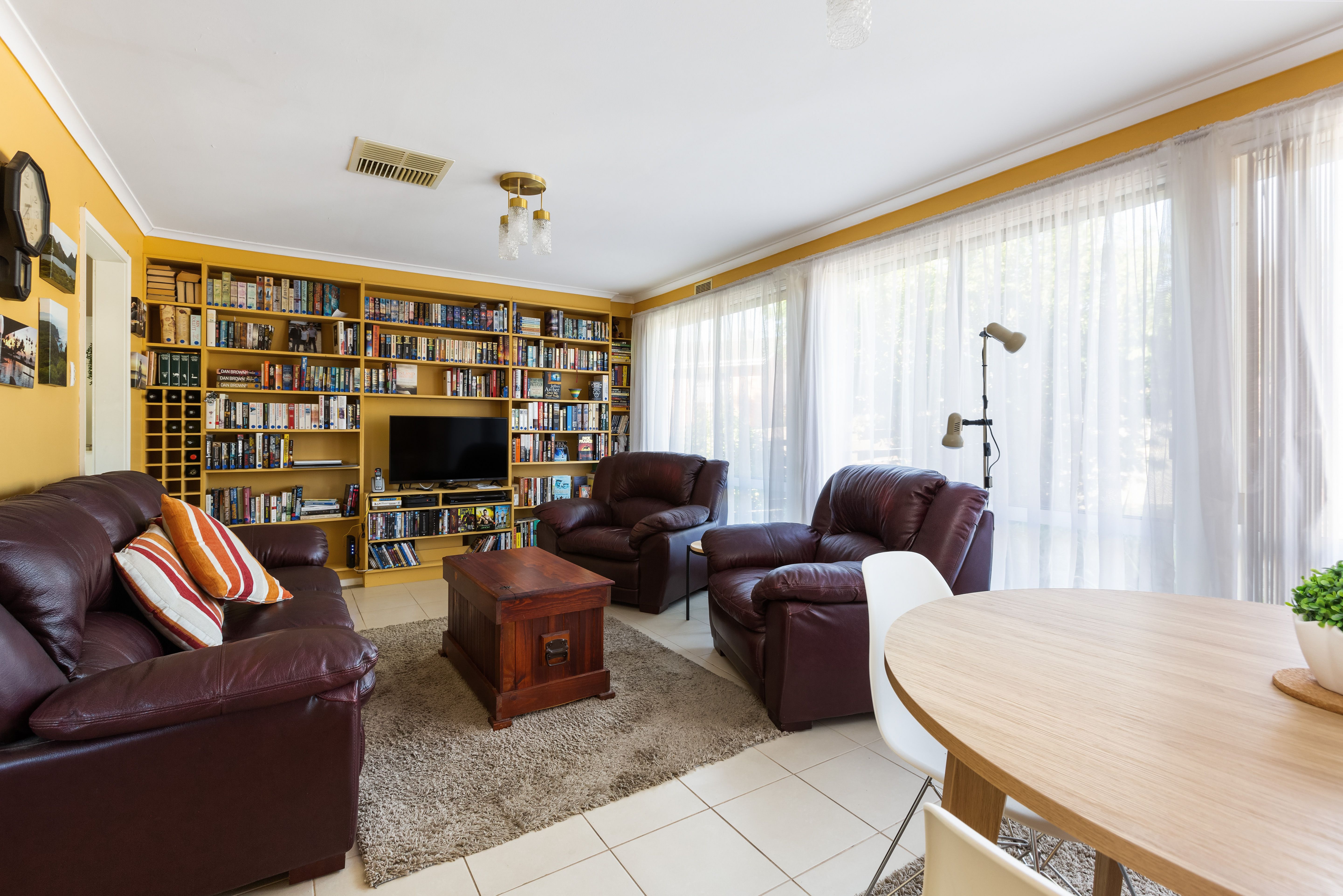 44 Ripplebrook Drive, Broadmeadows, VIC 3047