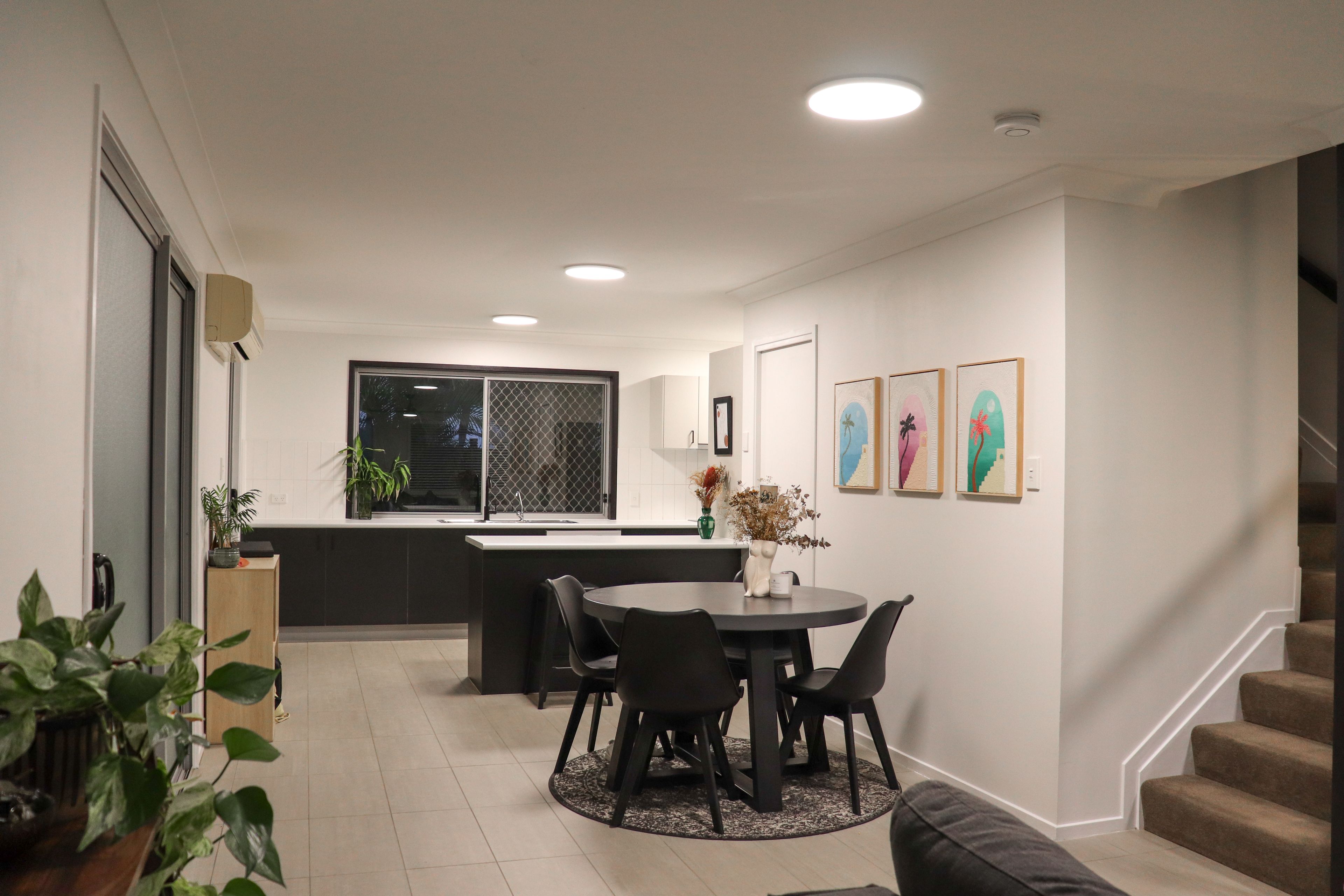 11/43-55 Brisbane Crescent, Deception Bay, QLD 4508