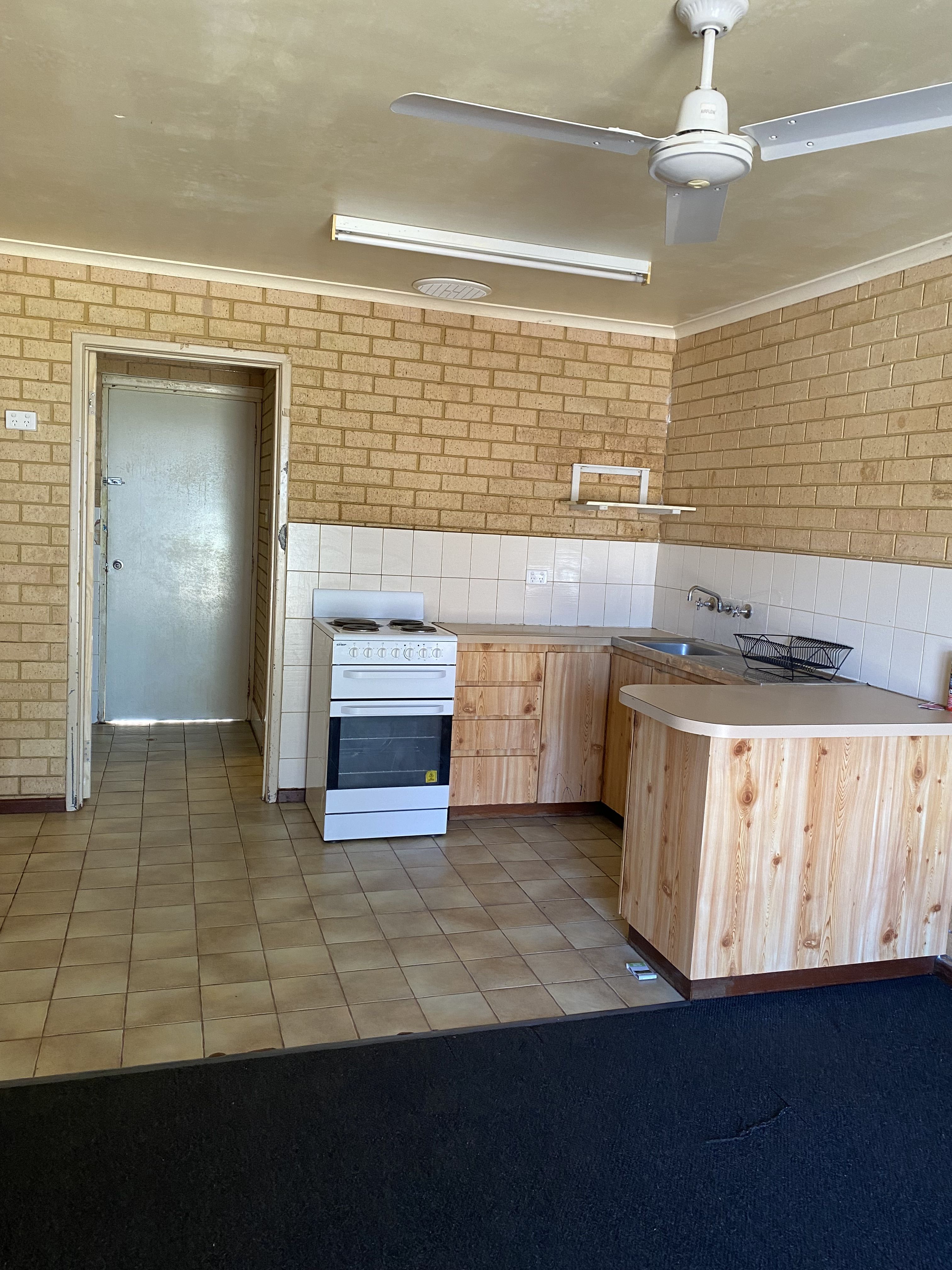 6/41 Hardman Road, Rangeway WA 6530