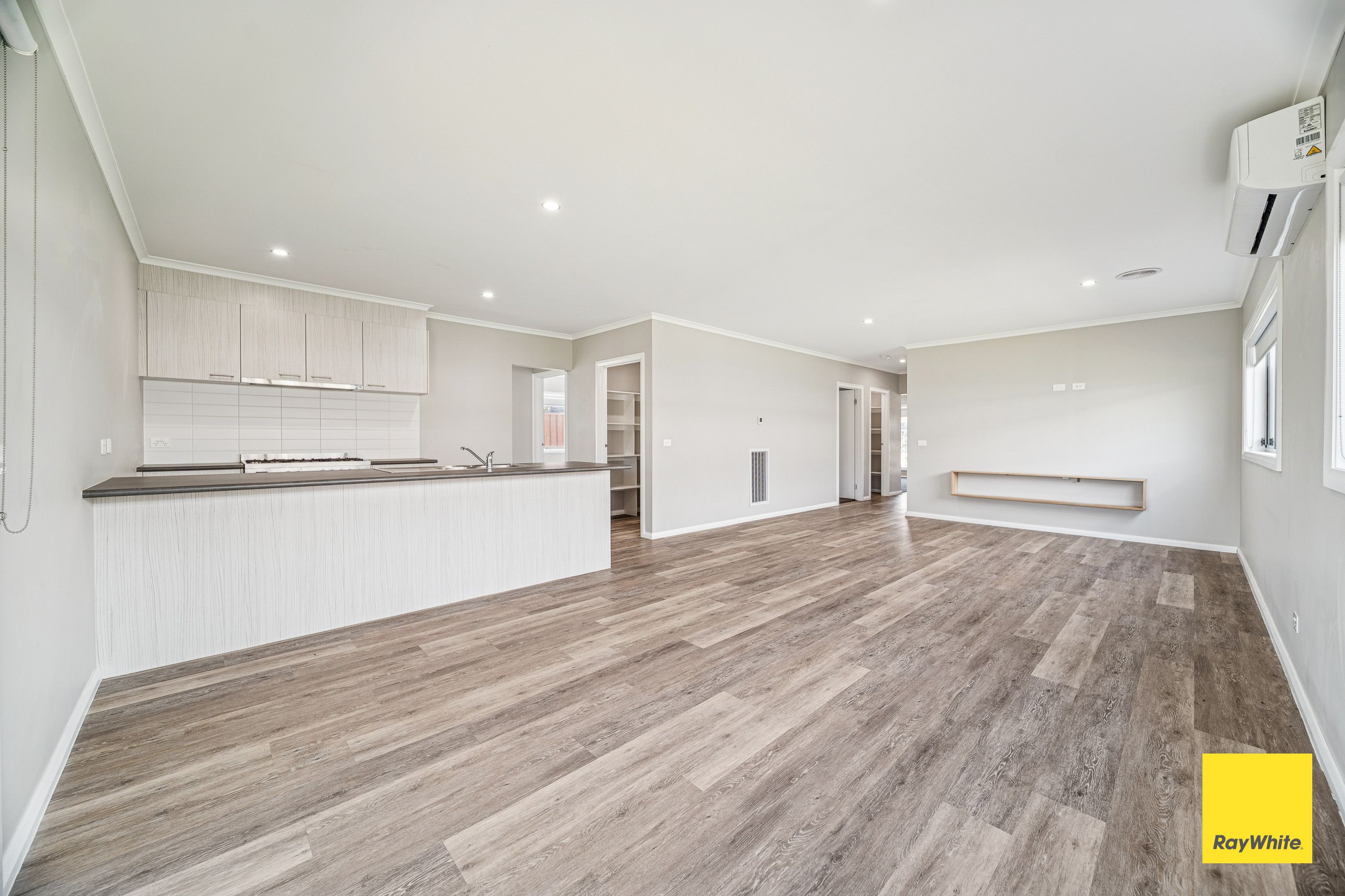 7 Eucalyptus Street, Jackass Flat, VIC 3556