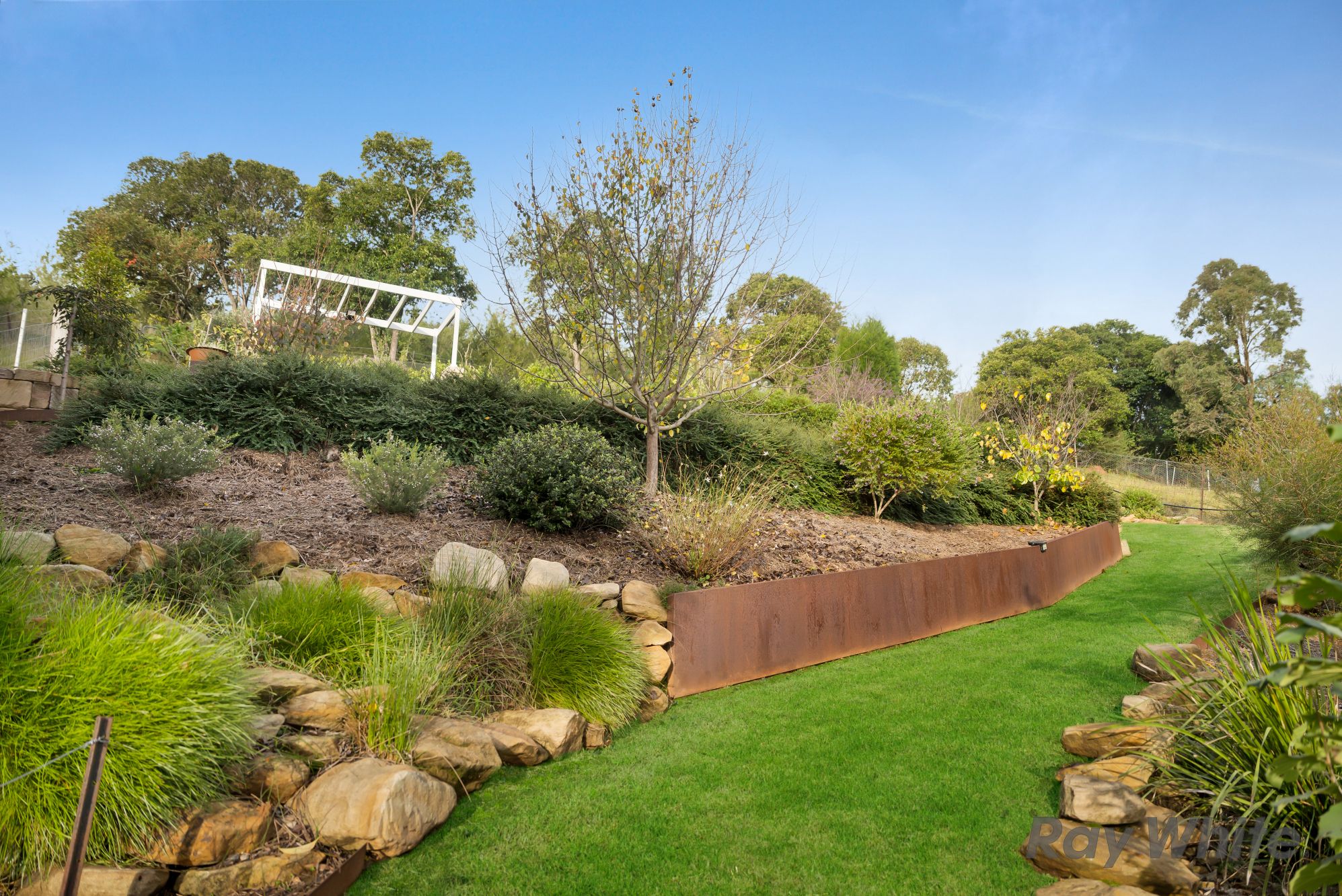 222 Menangle Street — photo 26 of 30