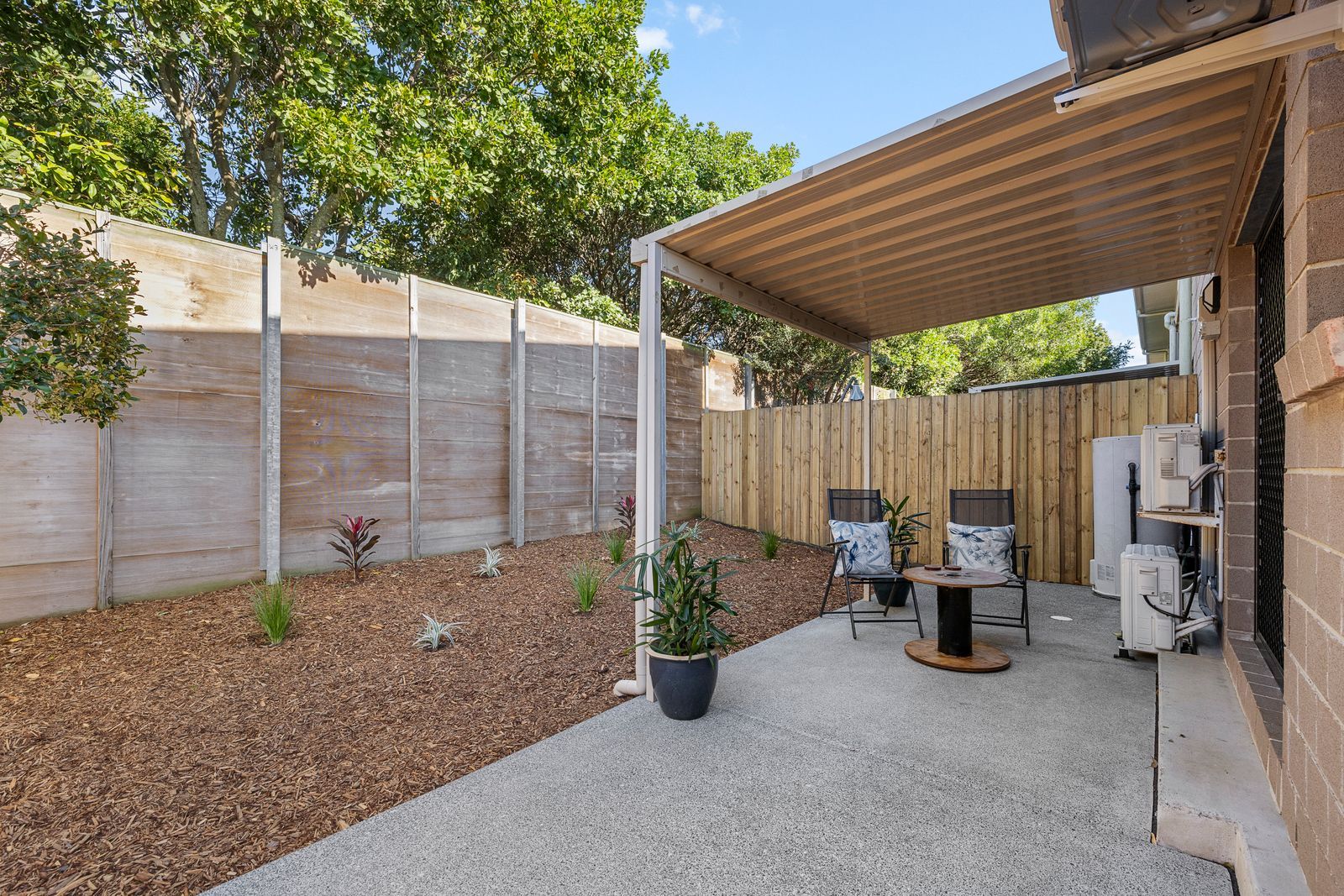55/47 Freshwater Street — photo 12 of 13